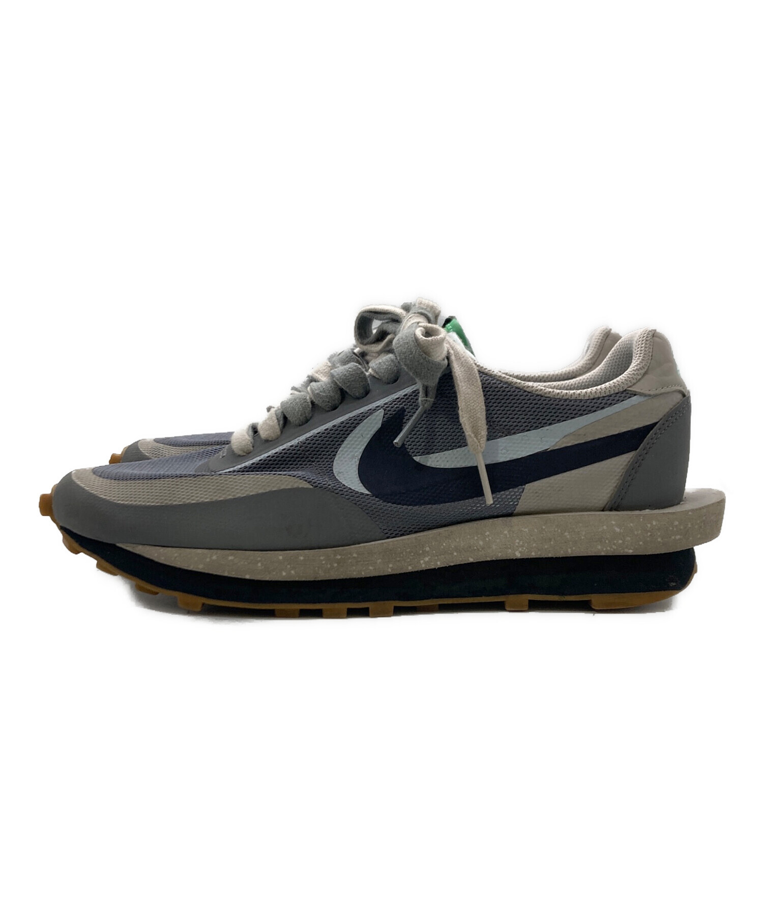 中古・古着通販】CLOT×NIKE×sacai (クロット × サカイ × ナイキ 