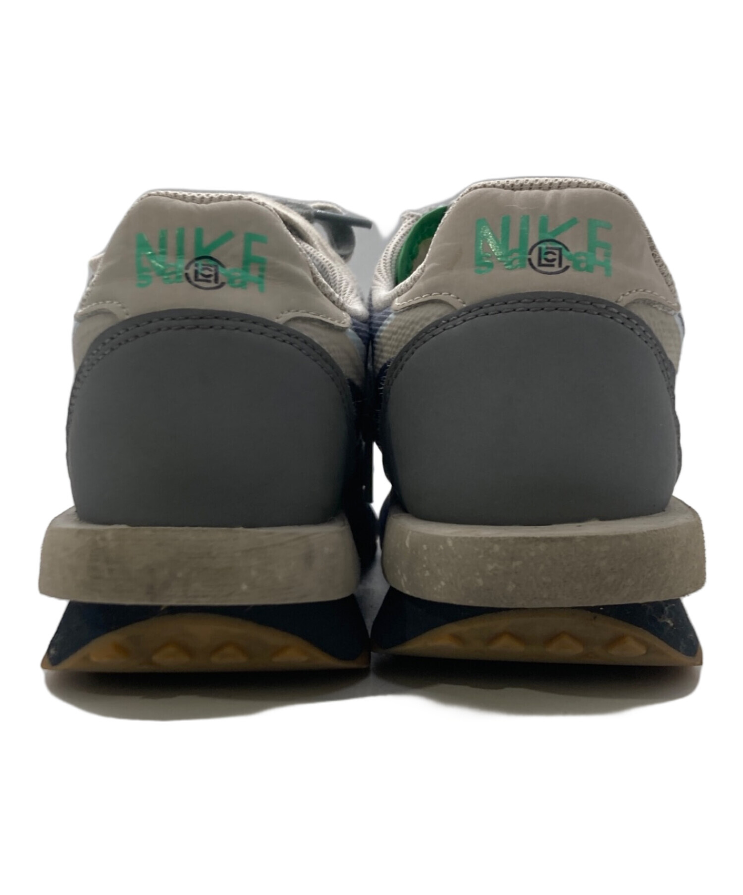 中古・古着通販】CLOT×NIKE×sacai (クロット × サカイ × ナイキ 