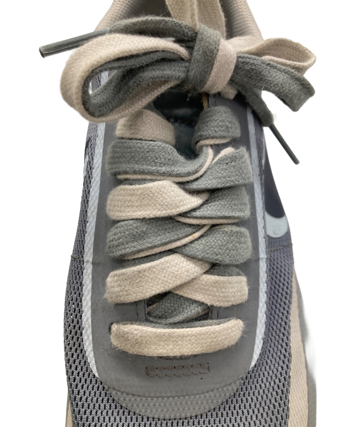 中古・古着通販】CLOT×NIKE×sacai (クロット × サカイ × ナイキ 
