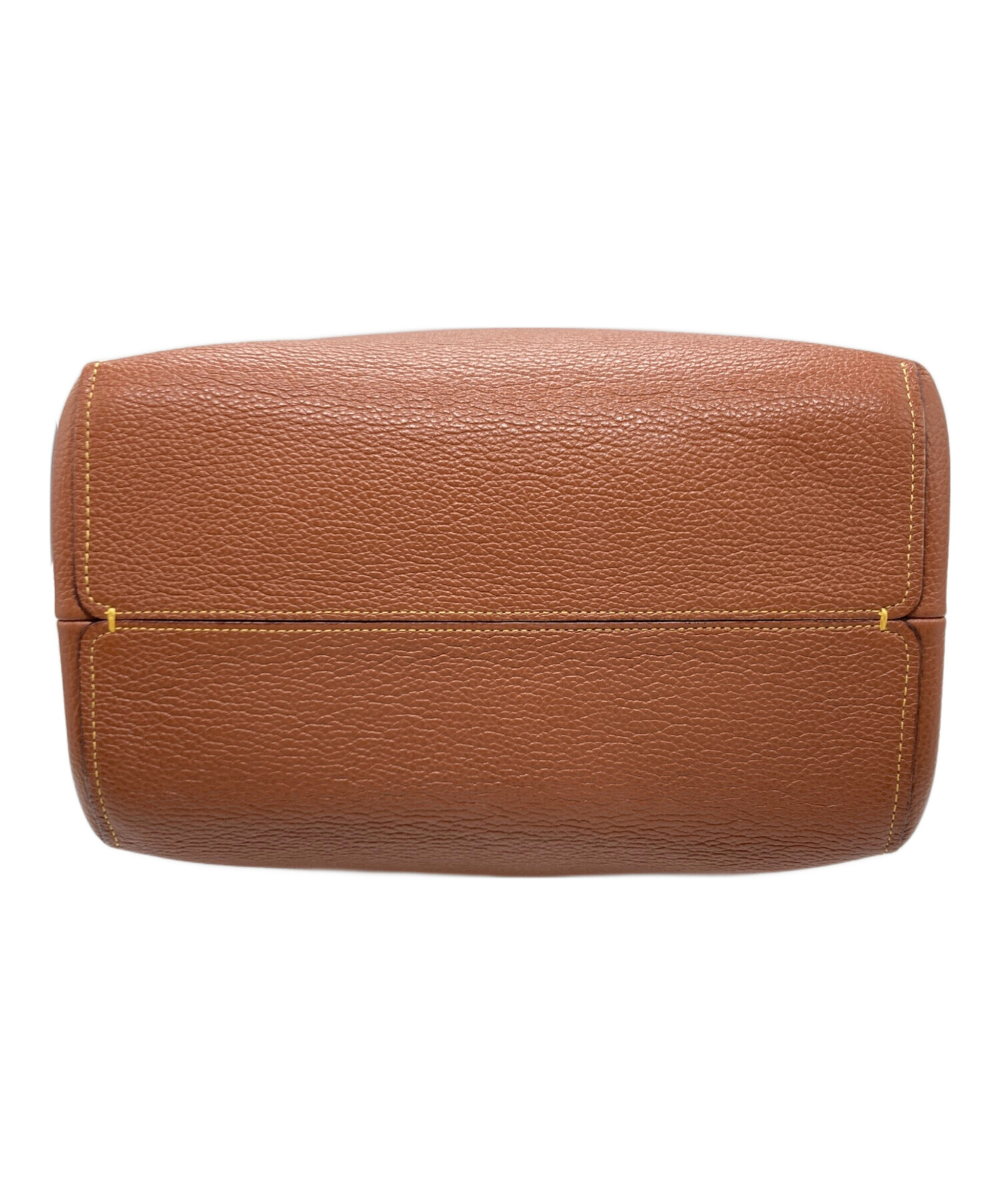 中古・古着通販】COACH (コーチ) チャーリーバケット 2WAYバッグ