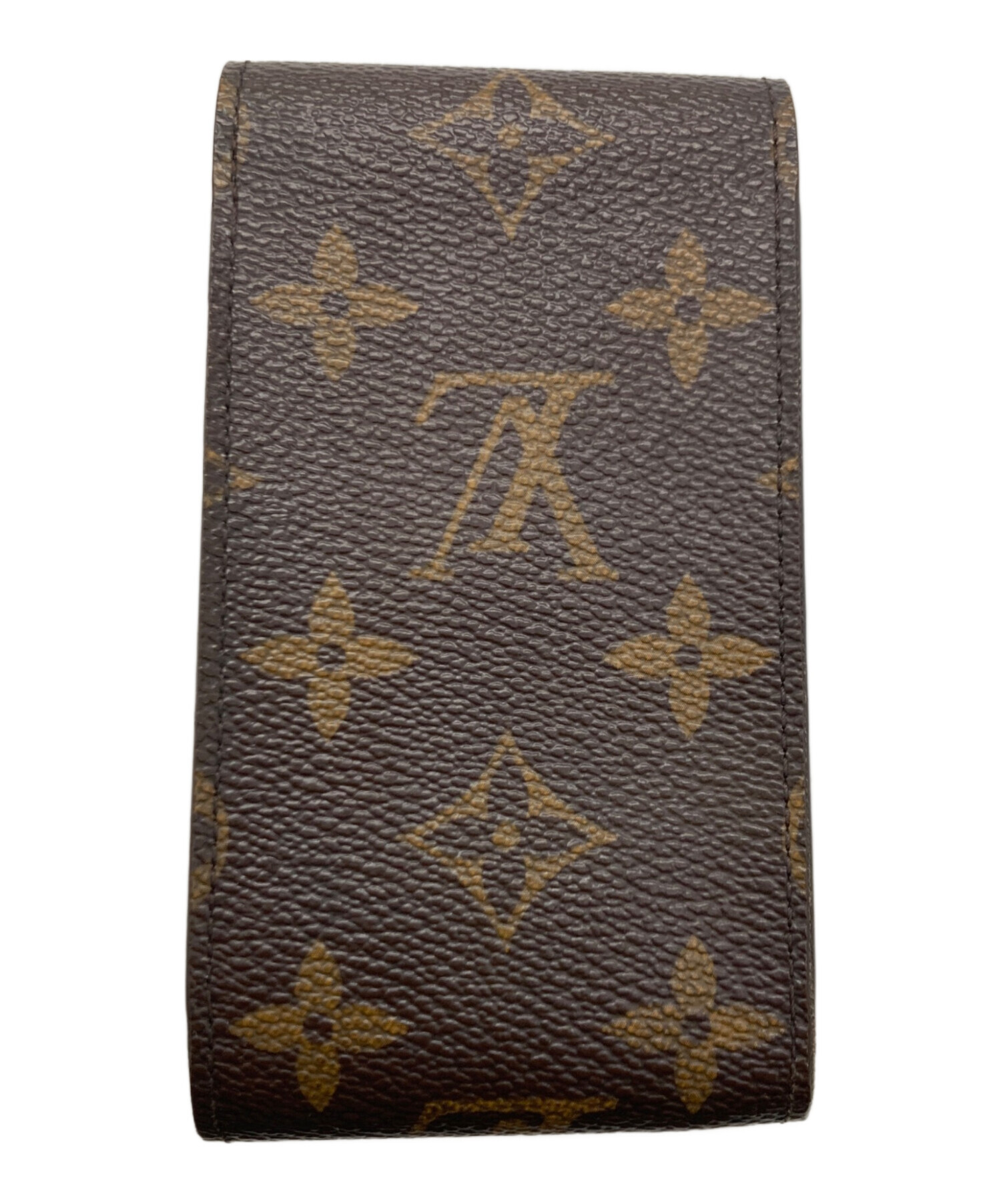 中古・古着通販】LOUIS VUITTON (ルイ ヴィトン) シガレットケース