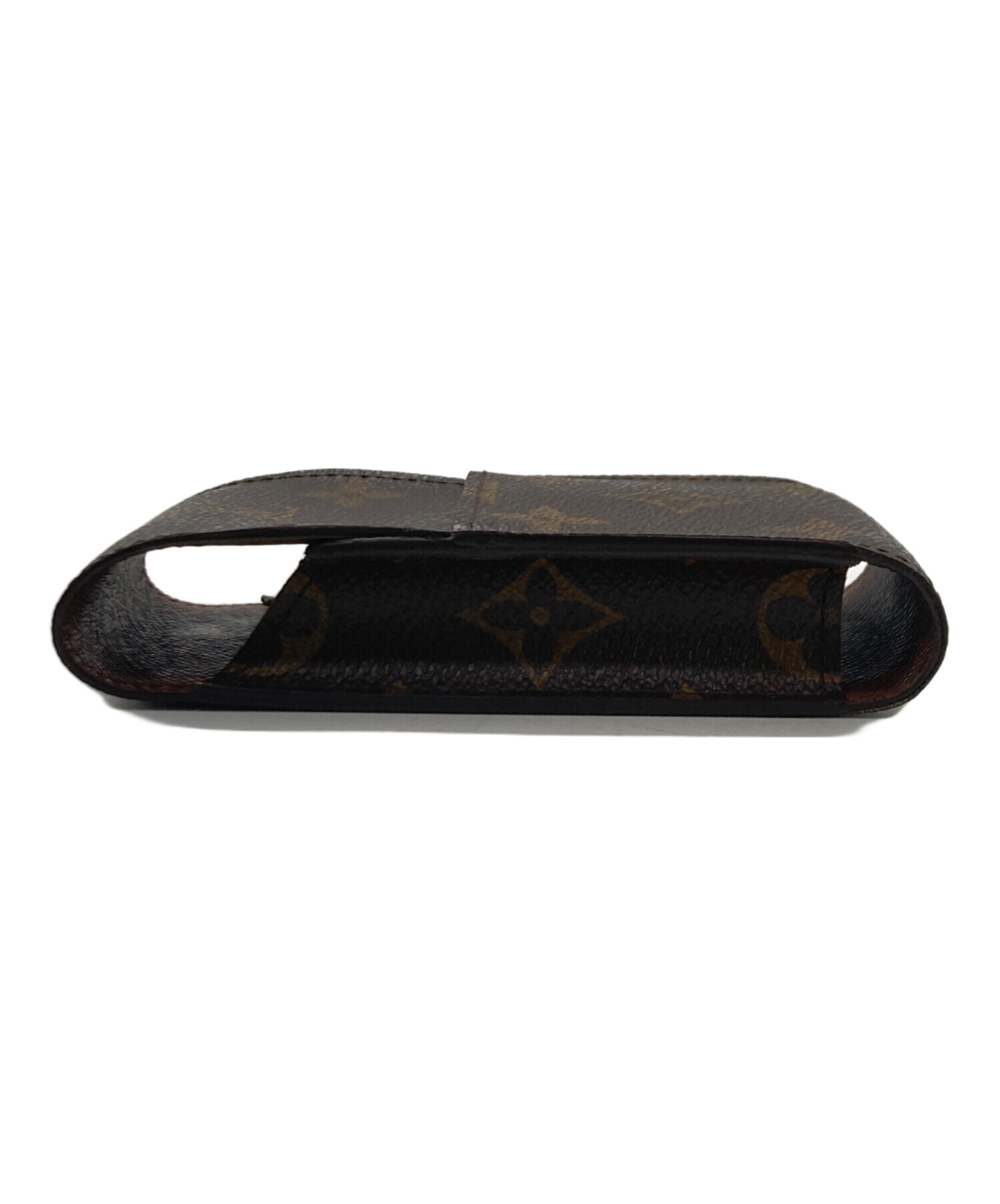 中古・古着通販】LOUIS VUITTON (ルイ ヴィトン) シガレットケース