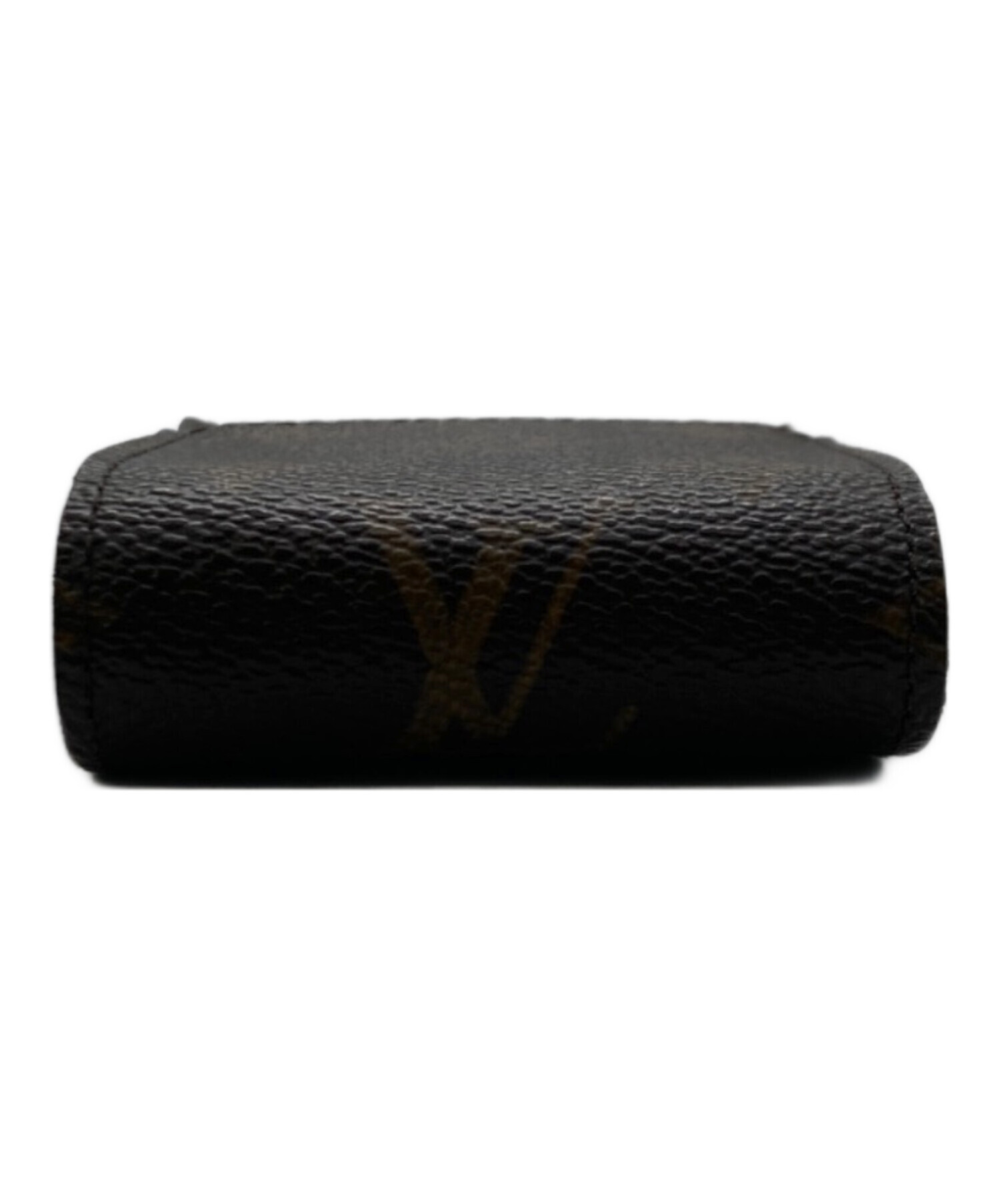 中古・古着通販】LOUIS VUITTON (ルイ ヴィトン) シガレットケース