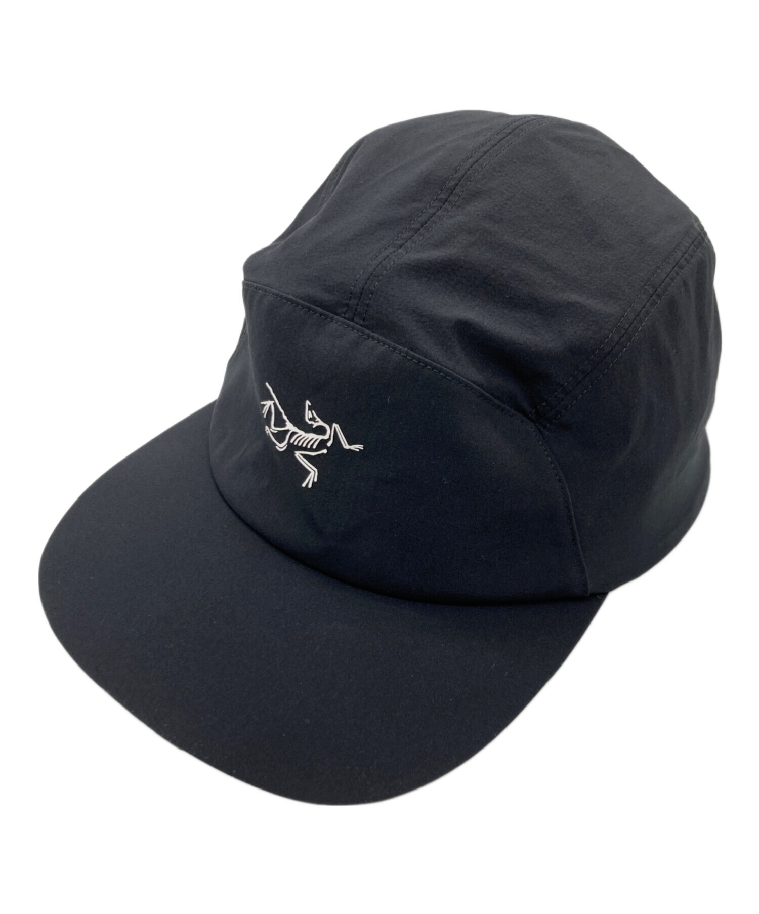 中古・古着通販】ARC'TERYX (アークテリクス) ガンマ 5 パネル