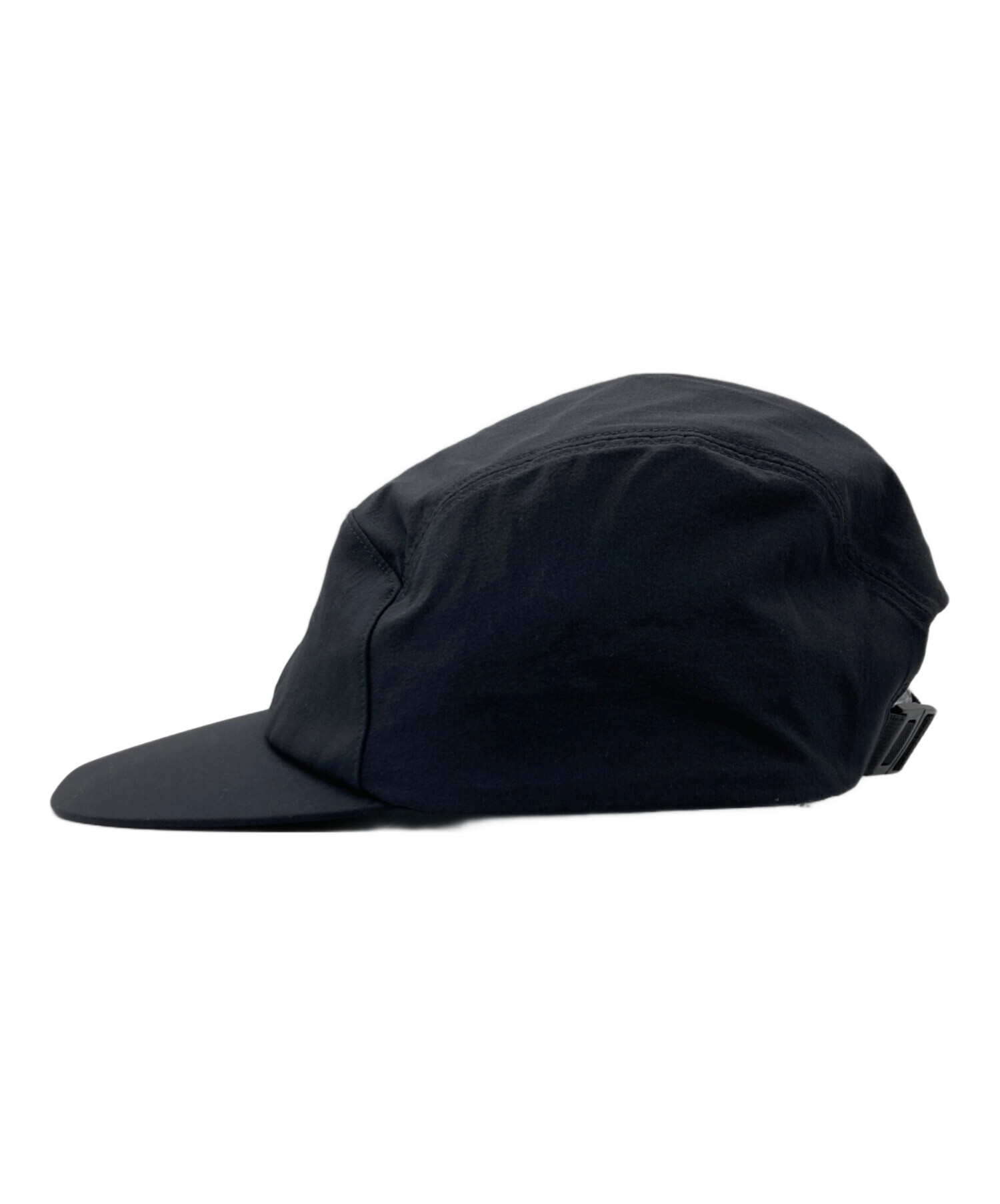 中古・古着通販】ARC'TERYX (アークテリクス) ガンマ 5 パネル