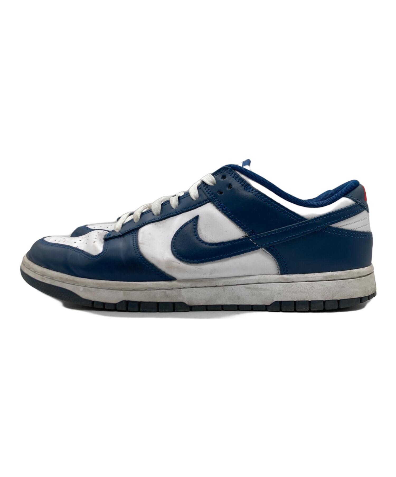 中古・古着通販】NIKE (ナイキ) DUNK LOW RETRO
