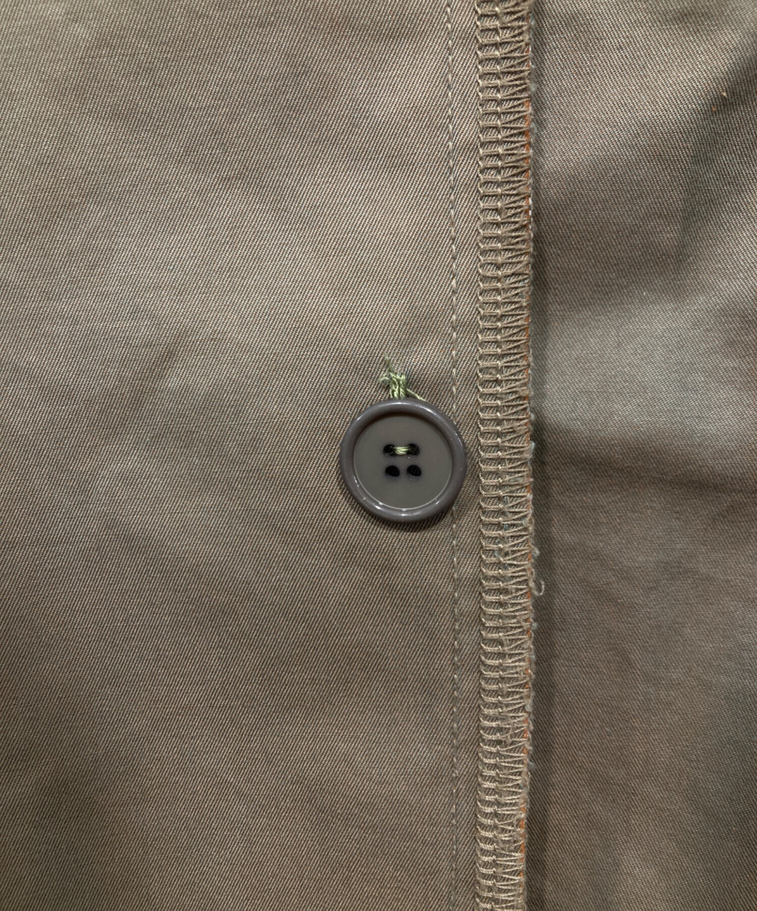 中古・古着通販】tricot COMME des GARCONS (トリココムデギャルソン