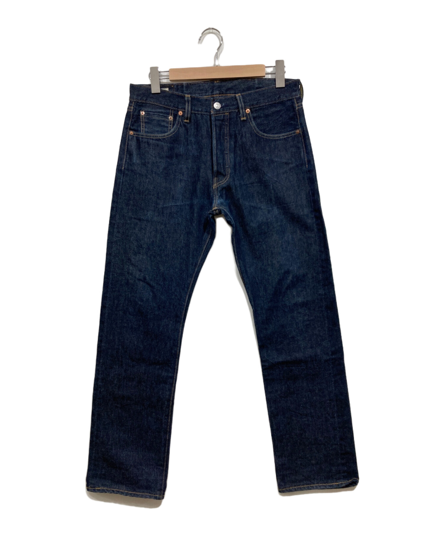中古・古着通販】LEVI