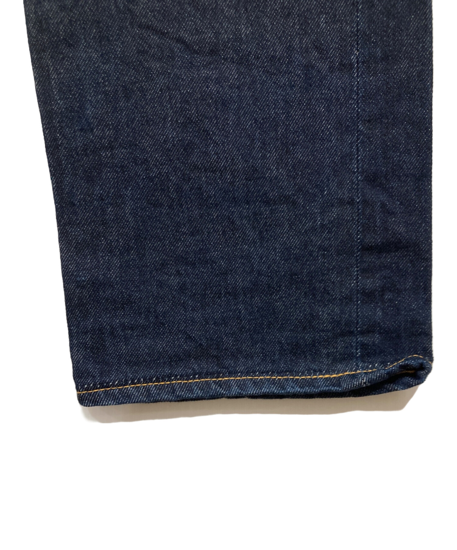 中古・古着通販】LEVI'S PReMIUM (リーバイス プレミアム) リジッド