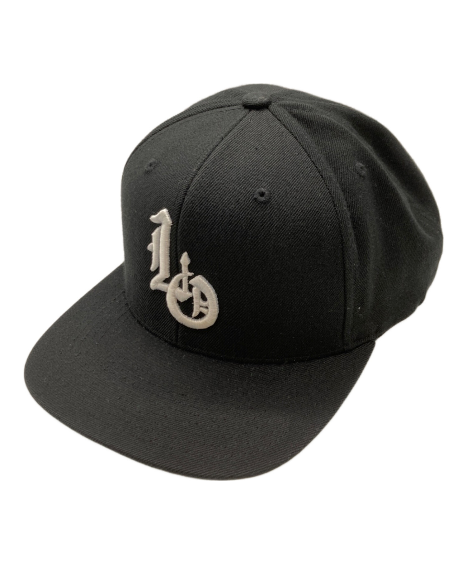 中古・古着通販】LOCALS ONLY (LOCALS ONLY) ベースボールキャップ