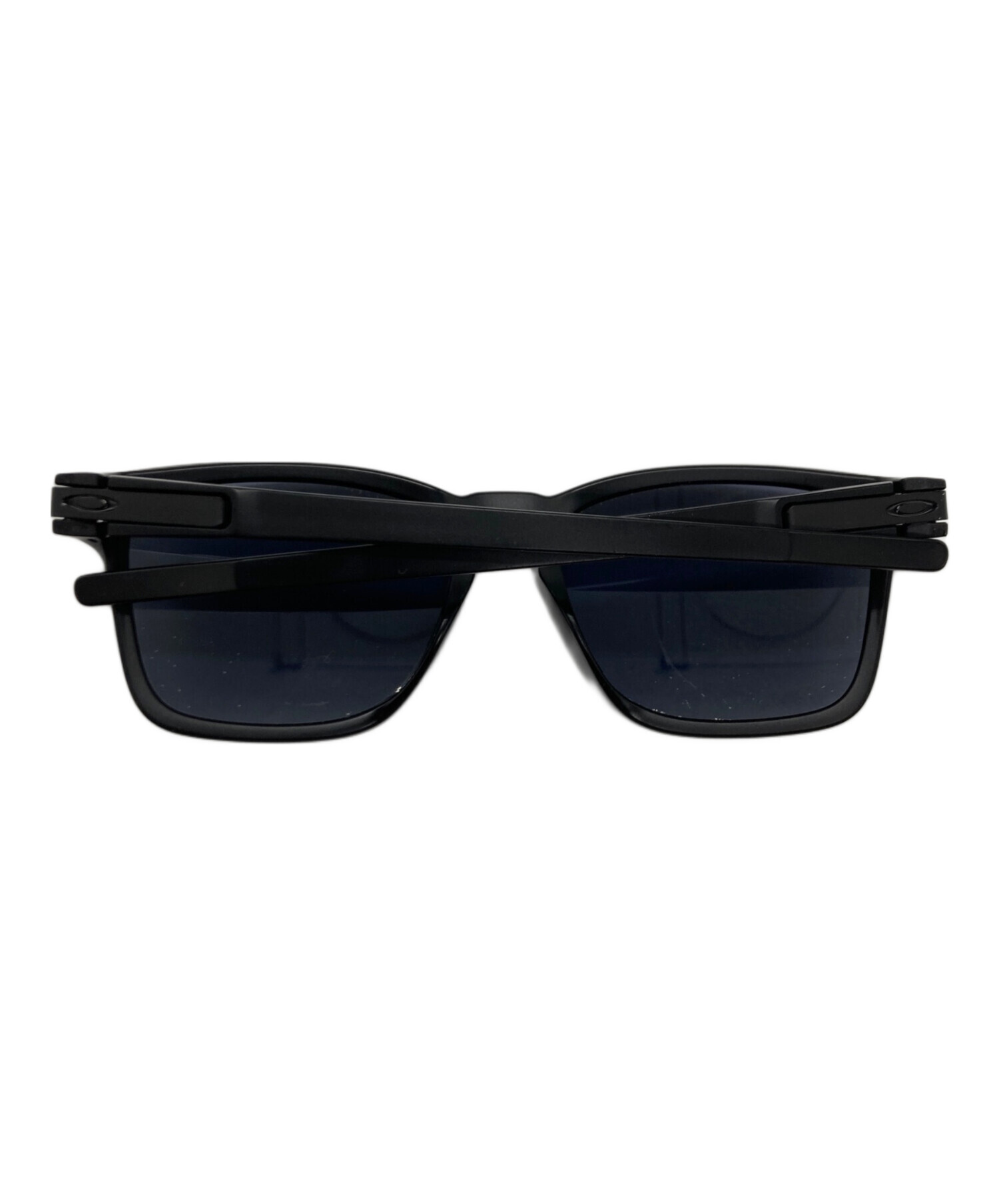 中古・古着通販】OAKLEY (オークリー) サングラス/ラッチ / LATCH