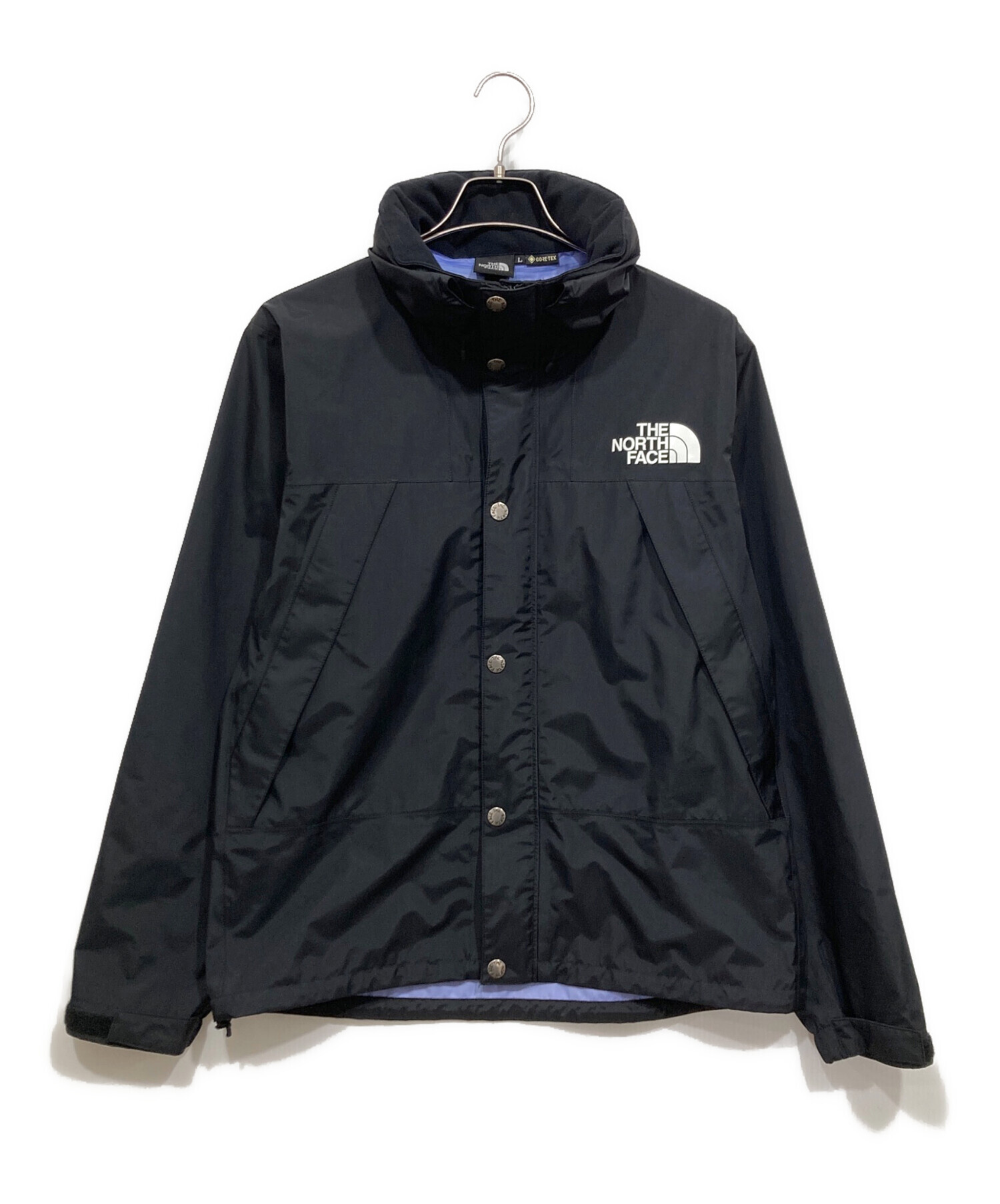 中古・古着通販】THE NORTH FACE (ザ ノース フェイス) Mountain
