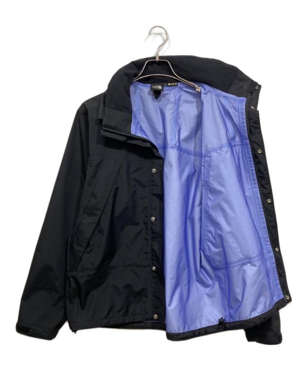 中古・古着通販】THE NORTH FACE (ザ ノース フェイス) Mountain