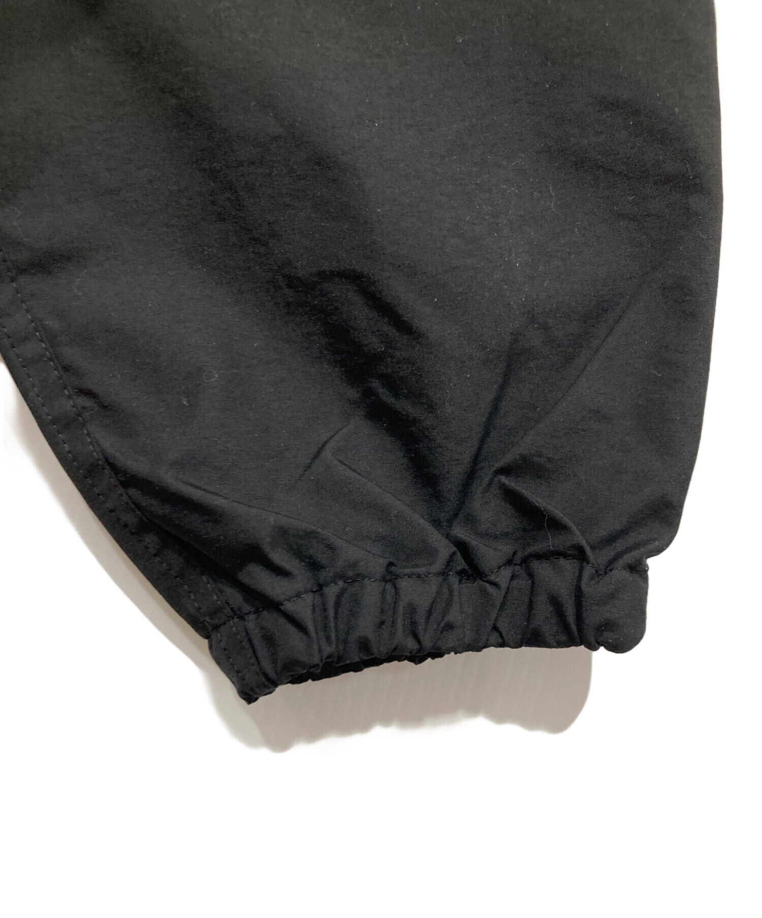 中古・古着通販】THE NORTH FACE (ザ ノース フェイス) Compact