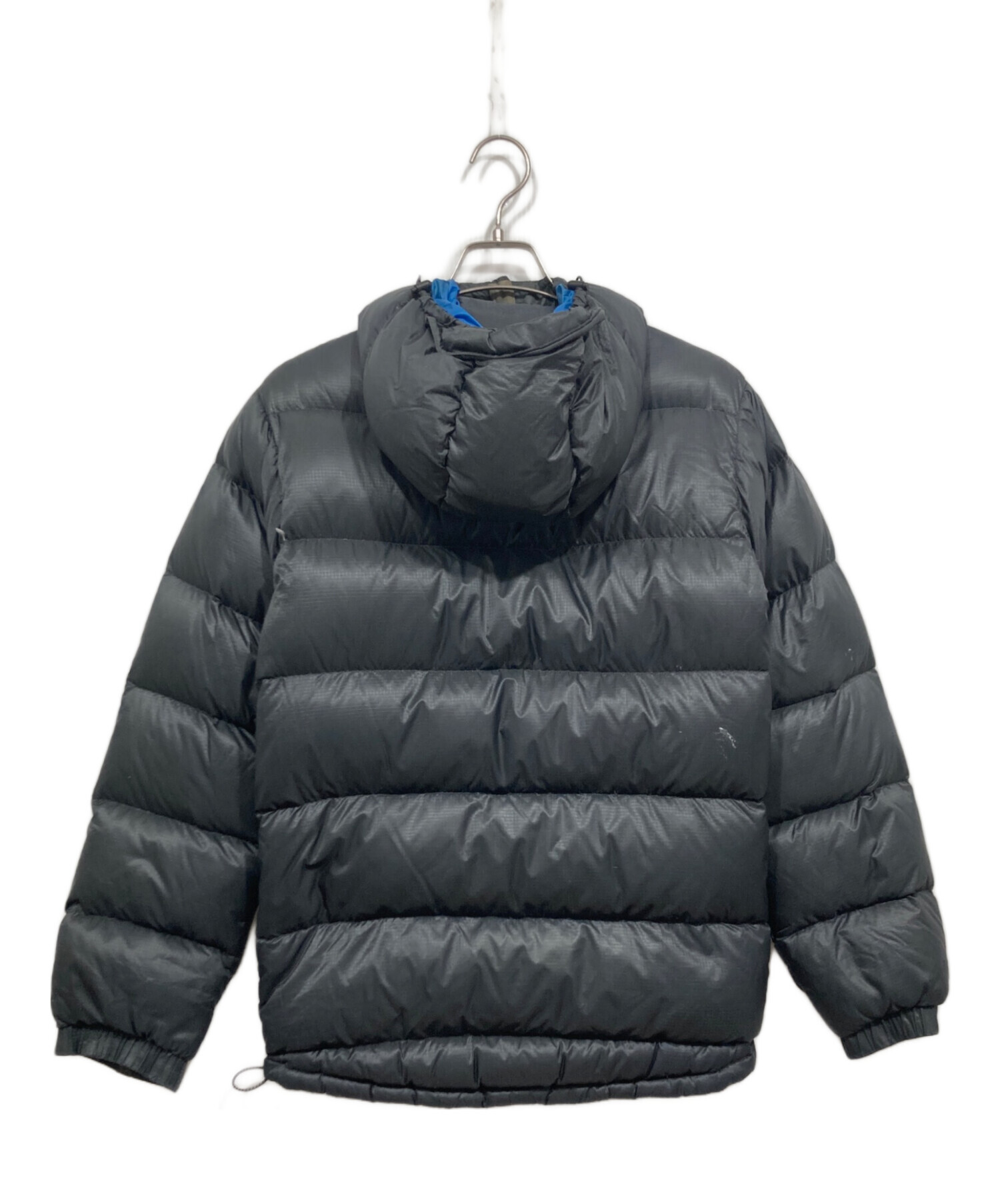 中古・古着通販】Rab (ラブ) ニュートリノ エンデュランス ダウン 