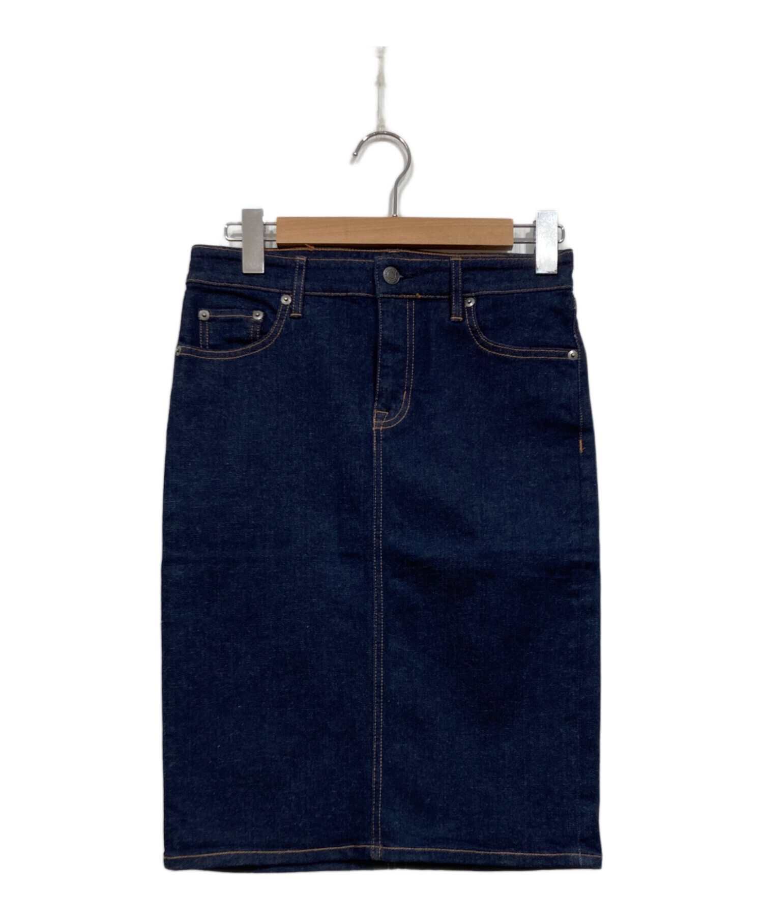 中古・古着通販】LAUREN RALPH LAUREN (ローレンラルフローレン
