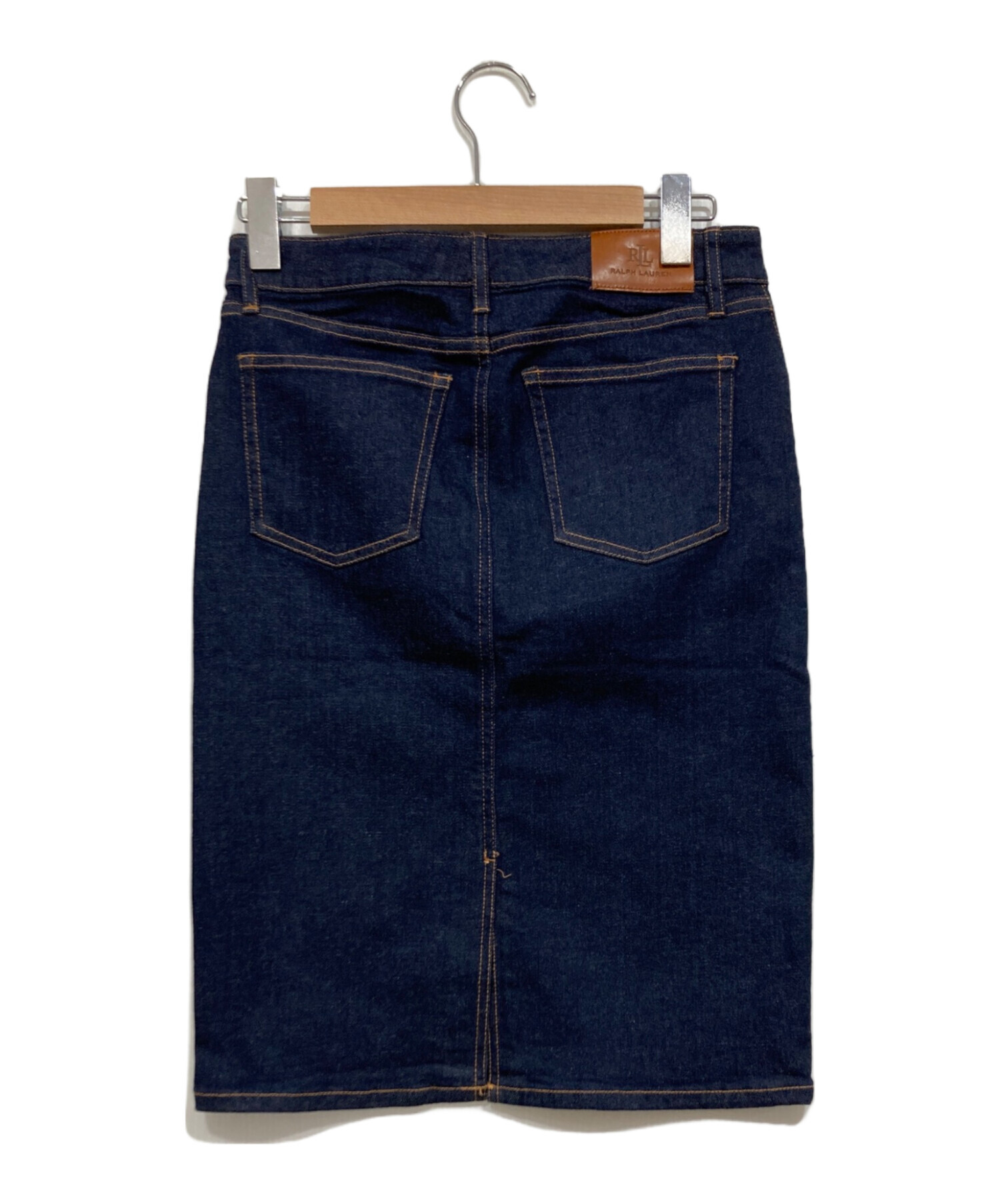 中古・古着通販】LAUREN RALPH LAUREN (ローレンラルフローレン 