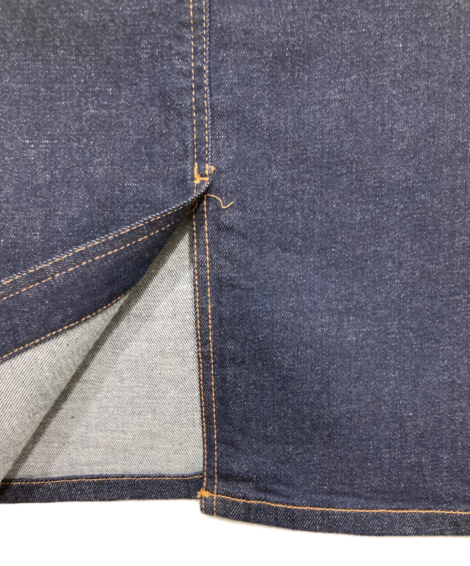 中古・古着通販】LAUREN RALPH LAUREN (ローレンラルフローレン 中古・古着通販】LAUREN RALPH LAUREN (ローレンラルフローレン