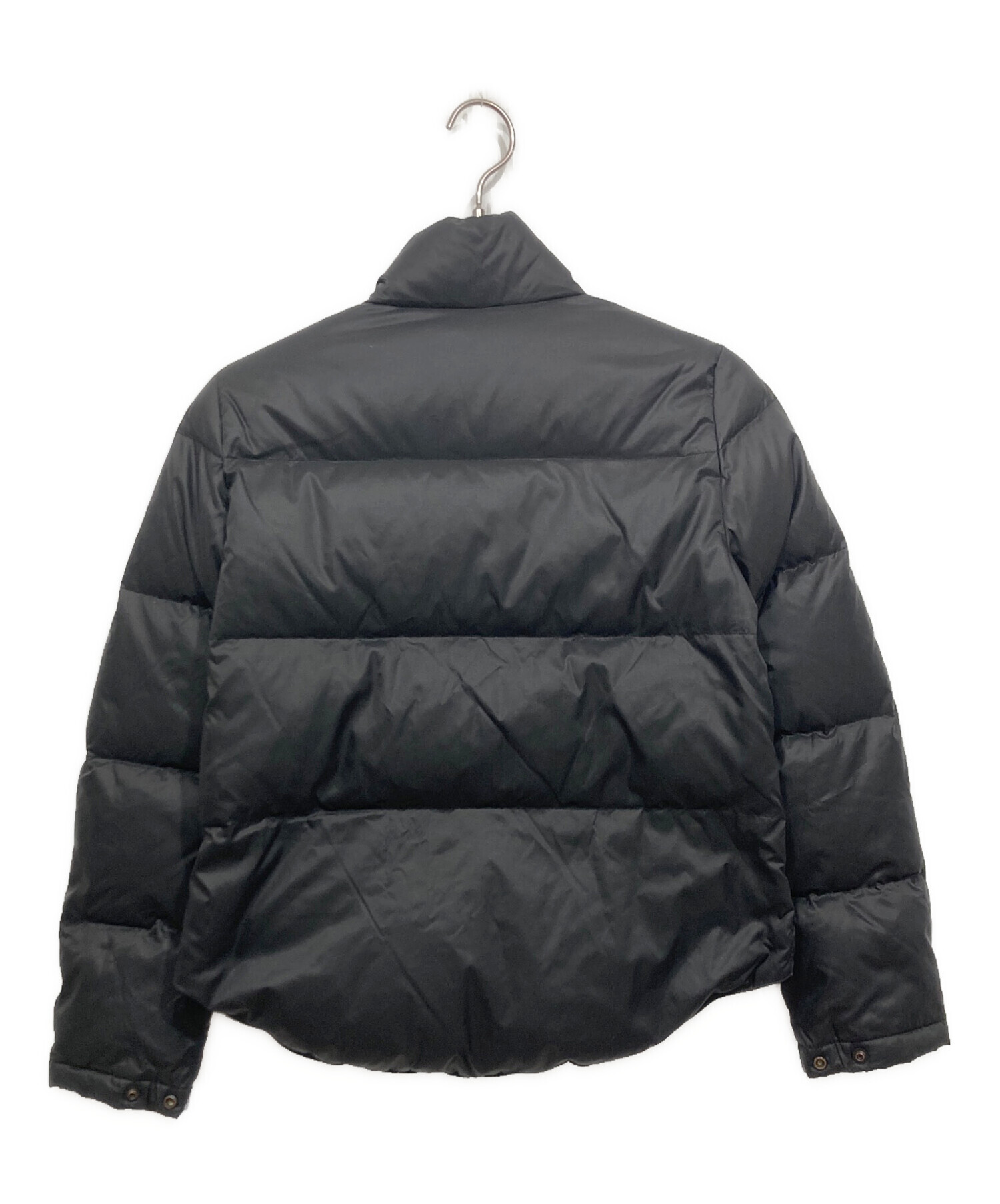 中古・古着通販】RALPH LAUREN (ラルフローレン) ダウンジャケット 