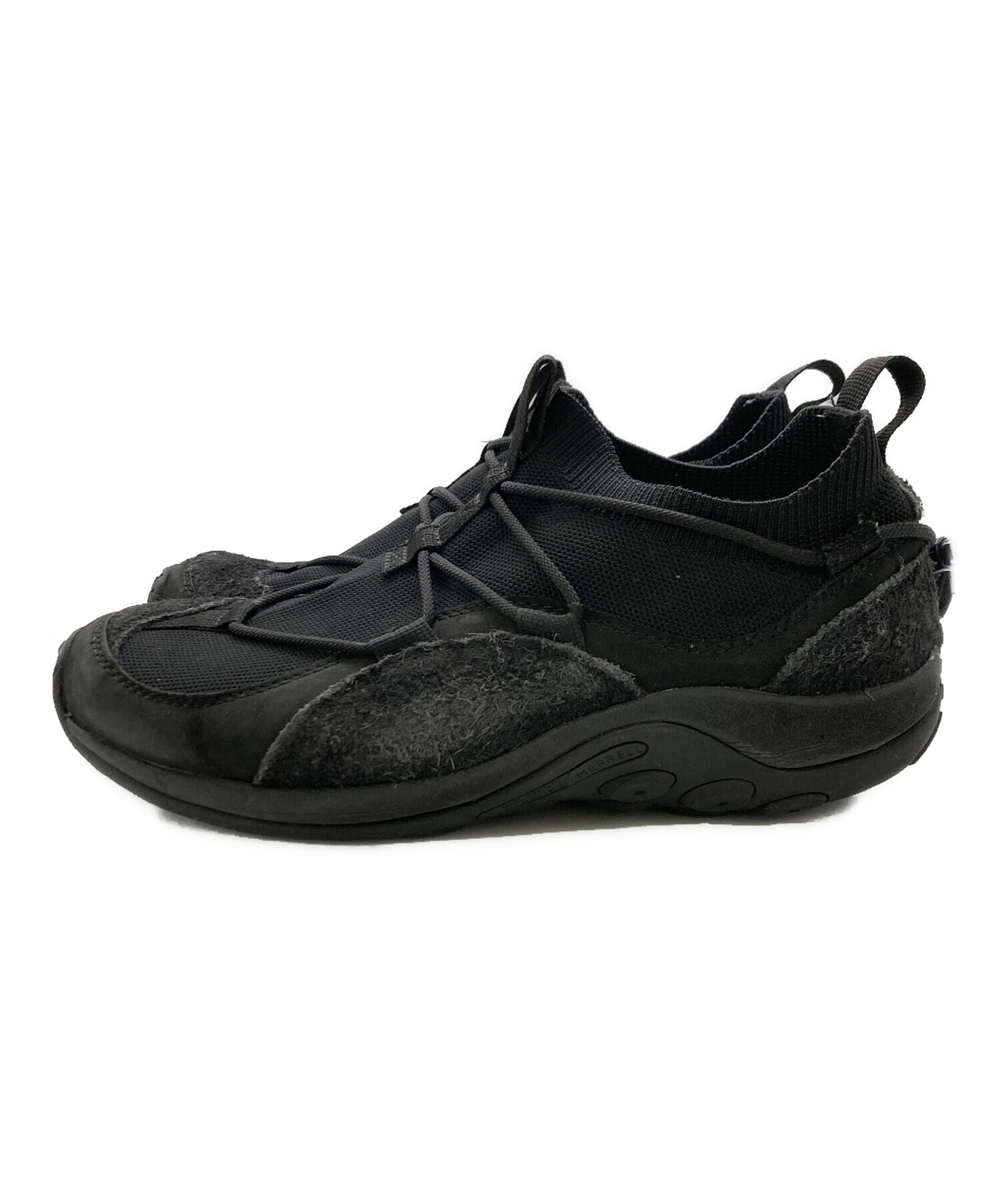 中古・古着通販】MERRELL (メレル) ジャングルモックエクスプローラー