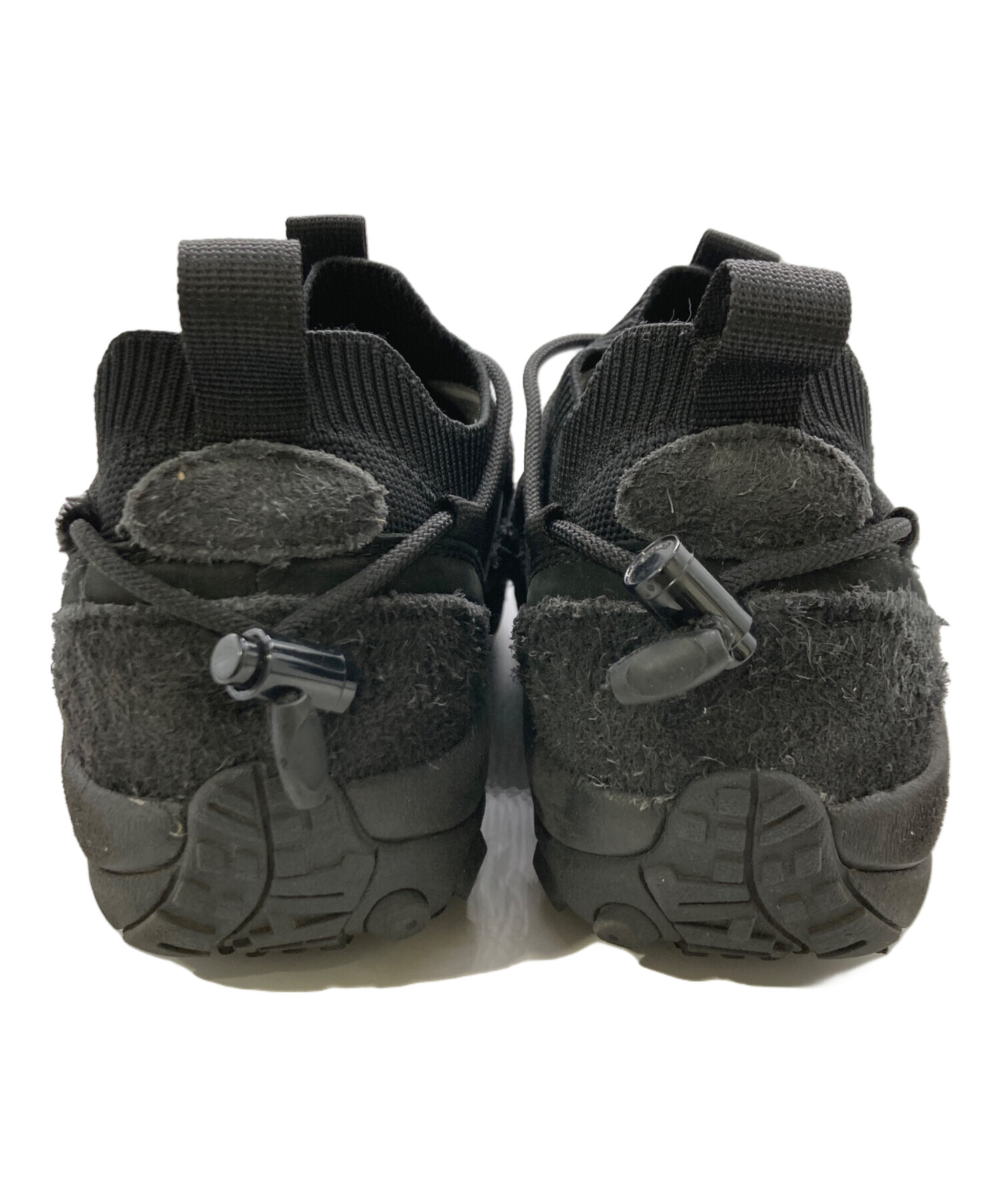 中古・古着通販】MERRELL (メレル) ジャングルモックエクスプローラー