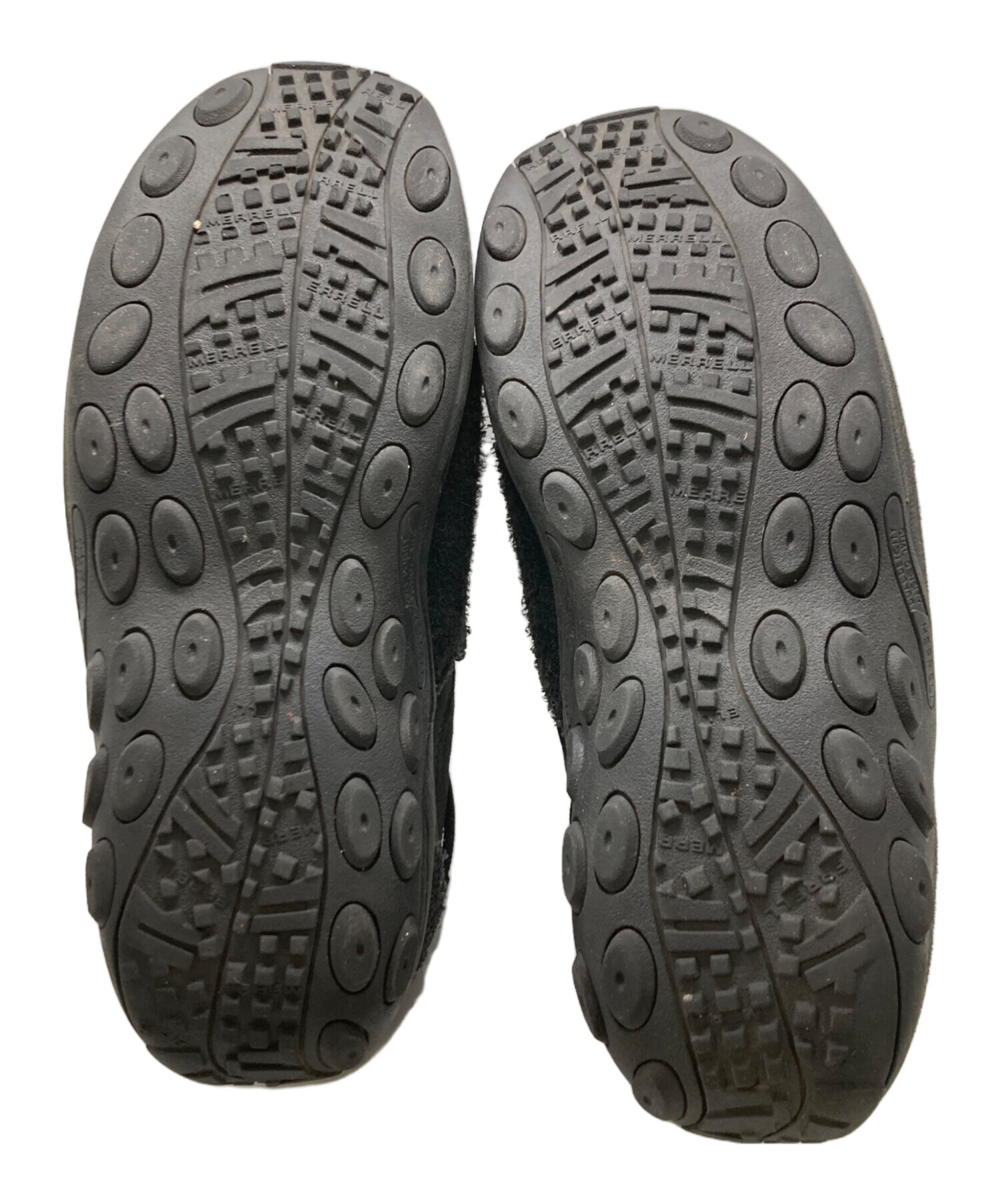 こてまる出品　メック 中古・古着通販】MERRELL (メレル) ジャングルモックエクスプローラー