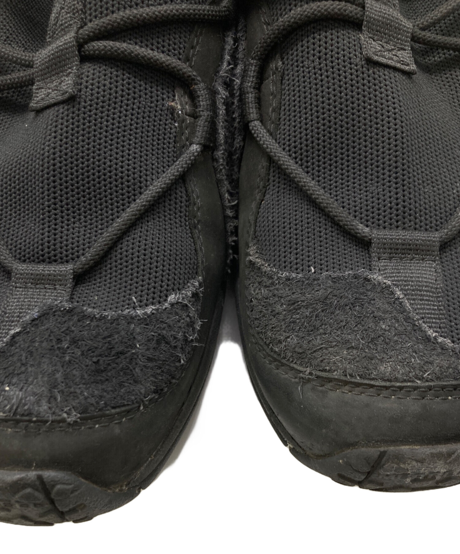 中古・古着通販】MERRELL (メレル) ジャングルモックエクスプローラー