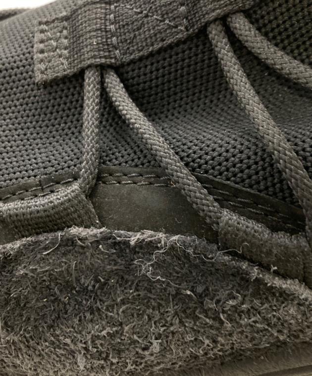 中古・古着通販】MERRELL (メレル) ジャングルモックエクスプローラー