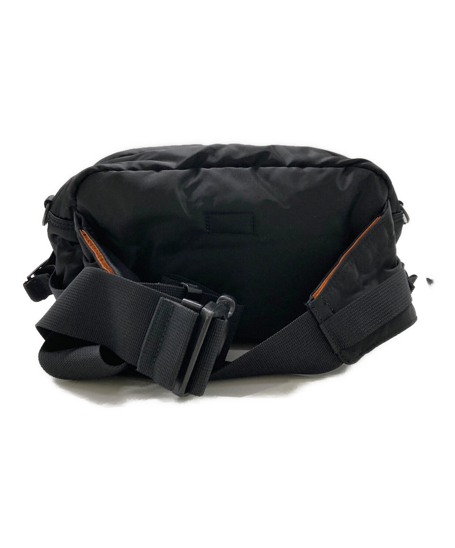中古・古着通販】PORTER (ポーター) ボディーバッグ / WAIST BAG