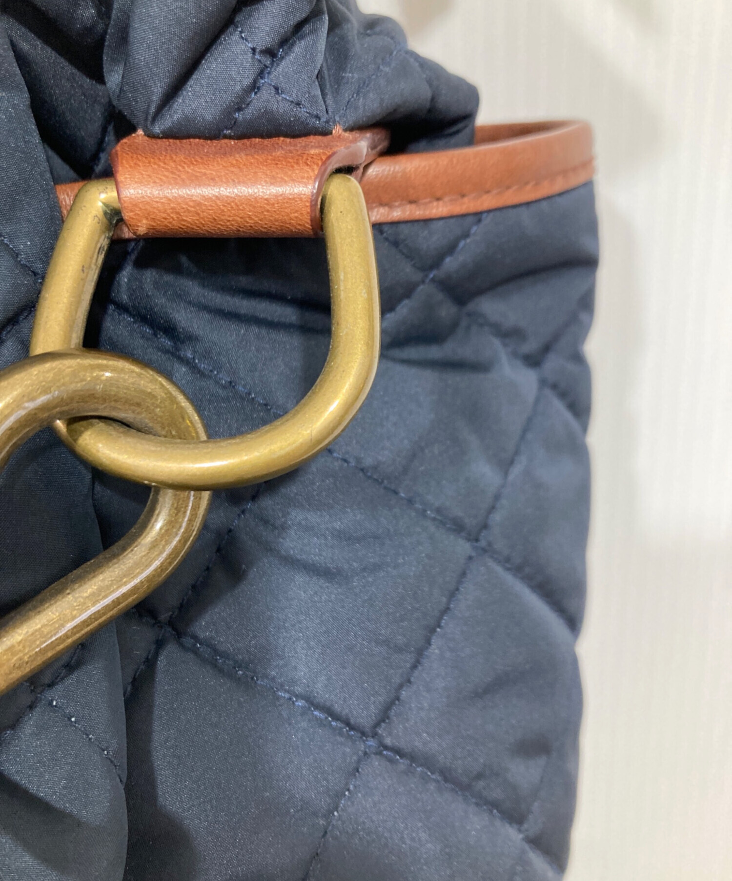 中古・古着通販】POLO RALPH LAUREN (ポロ・ラルフローレン