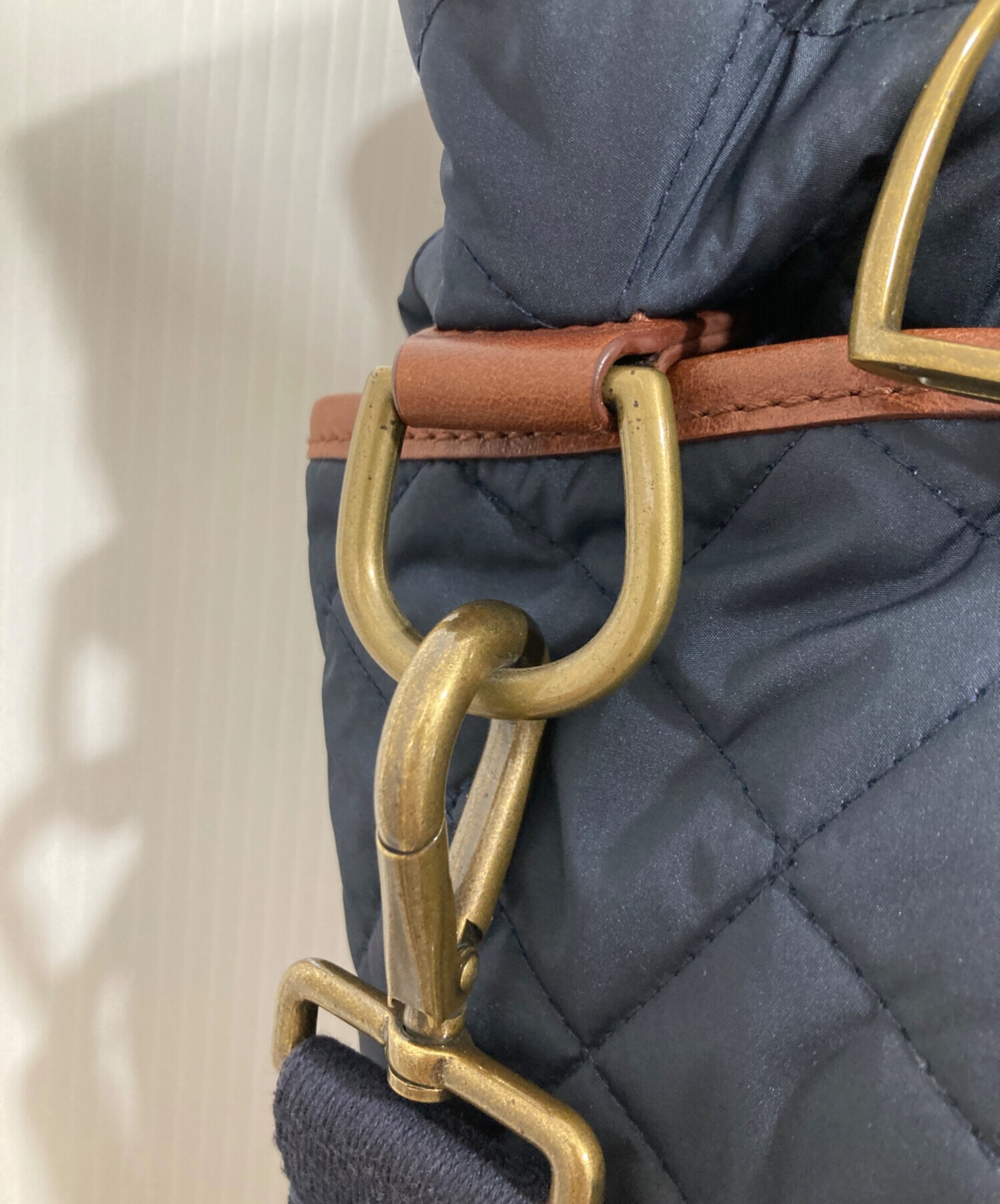 中古・古着通販】POLO RALPH LAUREN (ポロ・ラルフローレン