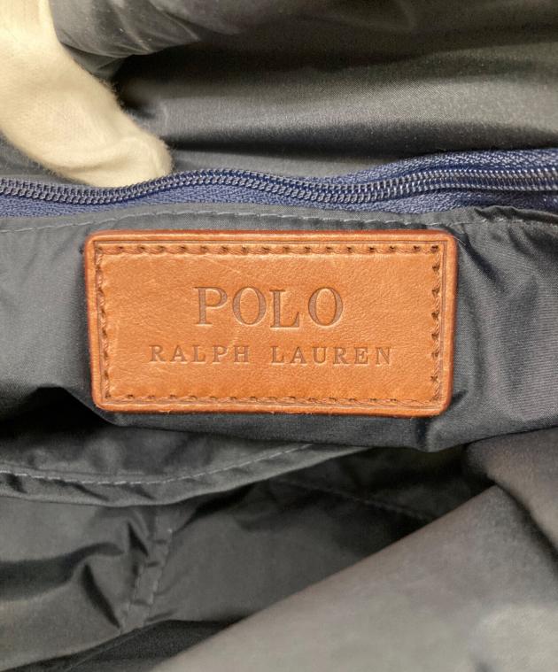 中古・古着通販】POLO RALPH LAUREN (ポロ・ラルフローレン