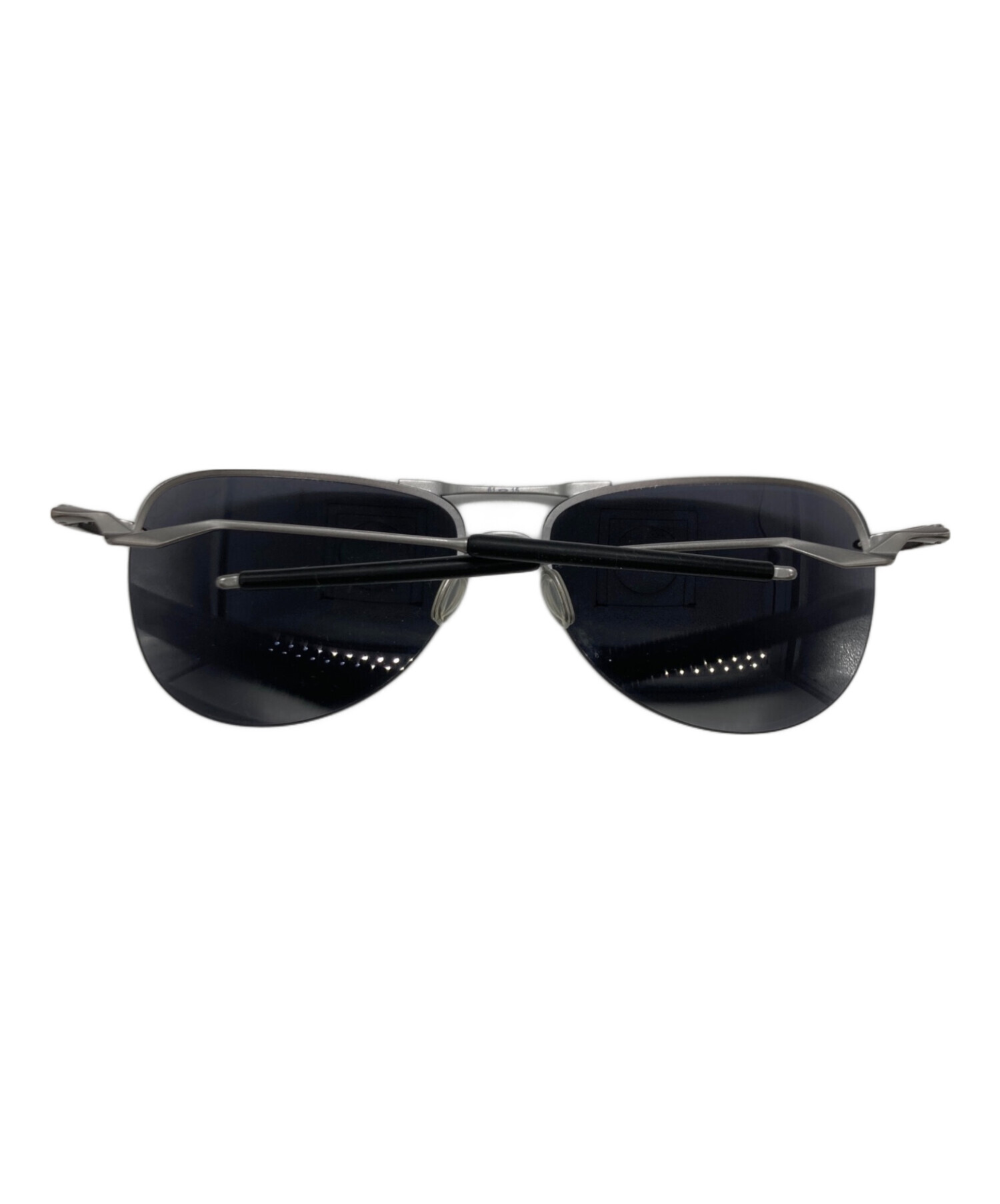 オークリー　サングラス　ハイビスカス　中古品 中古・古着通販】OAKLEY (オークリー) サングラス｜ブランド・古着通販
