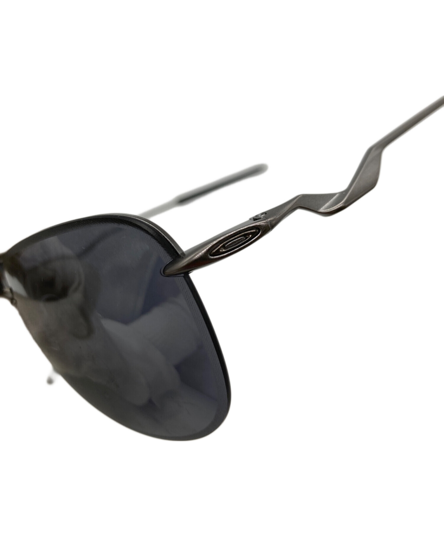中古・古着通販】OAKLEY (オークリー) サングラス｜ブランド・古着通販