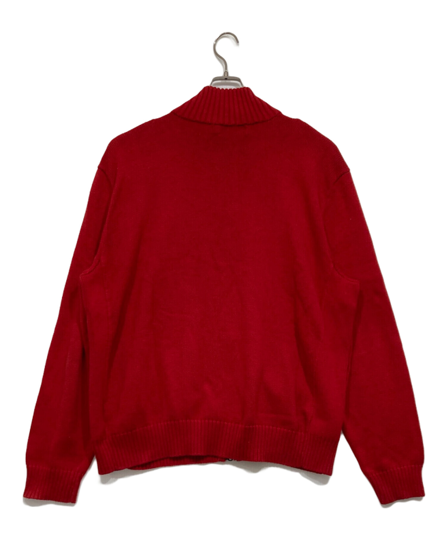 中古・古着通販】POLO RALPH LAUREN (ポロ・ラルフローレン 