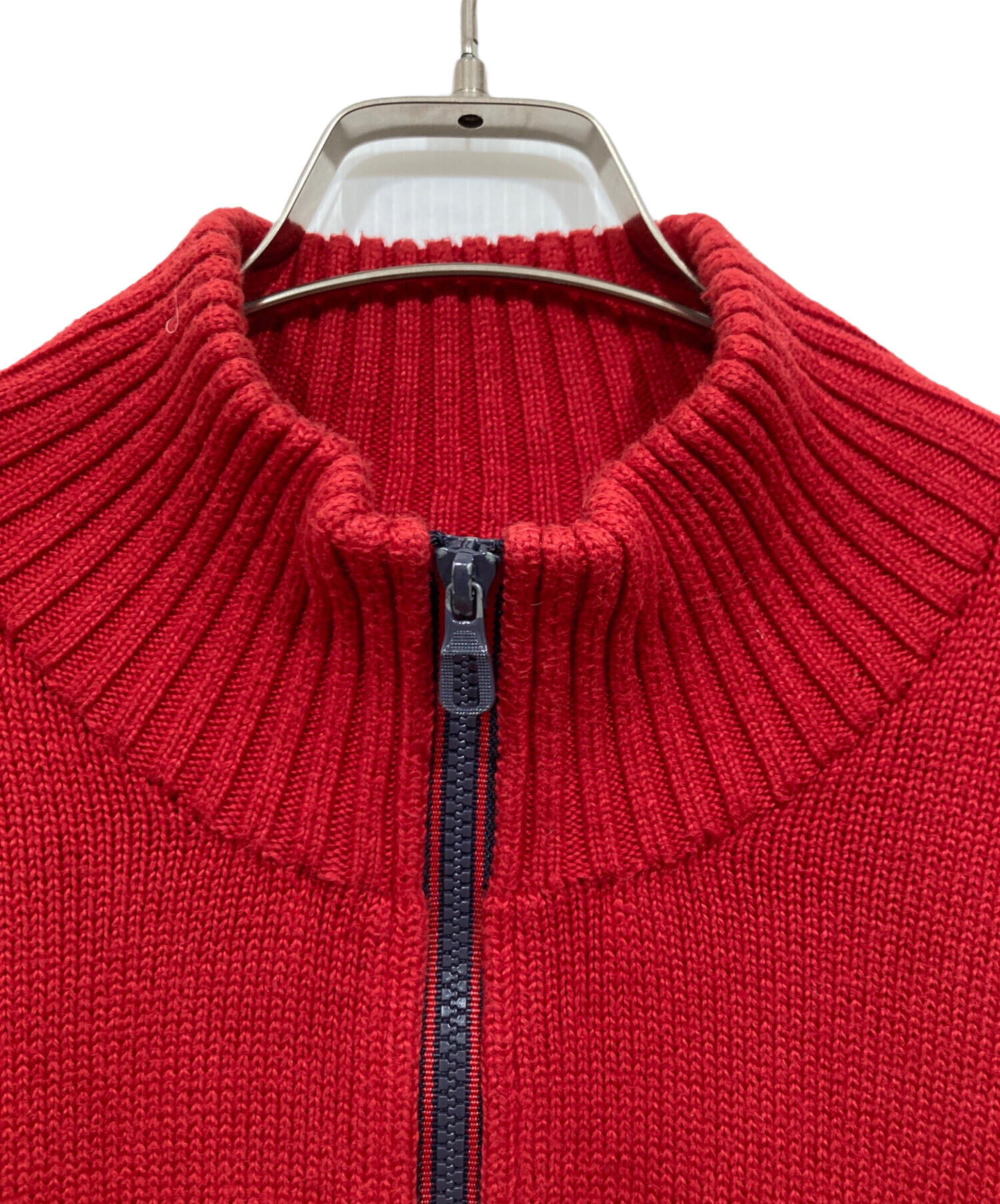 中古・古着通販】POLO RALPH LAUREN (ポロ・ラルフローレン 