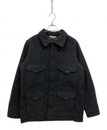 【新品 未使用】Five Brother ファイブブラザー ダウン ジャケット メンズ、アウター・ジャケット、FIVE BROTHER(ファイブブラザー)、在庫
