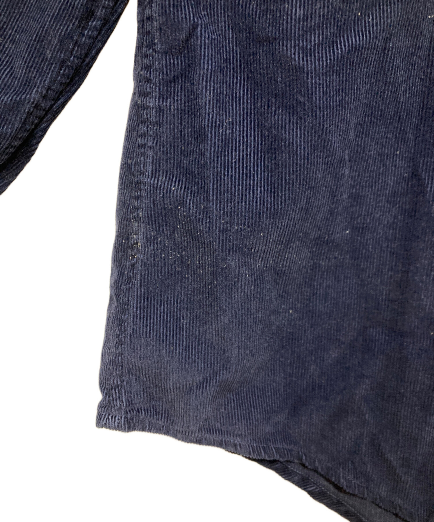 中古・古着通販】POLO RALPH LAUREN (ポロ・ラルフローレン