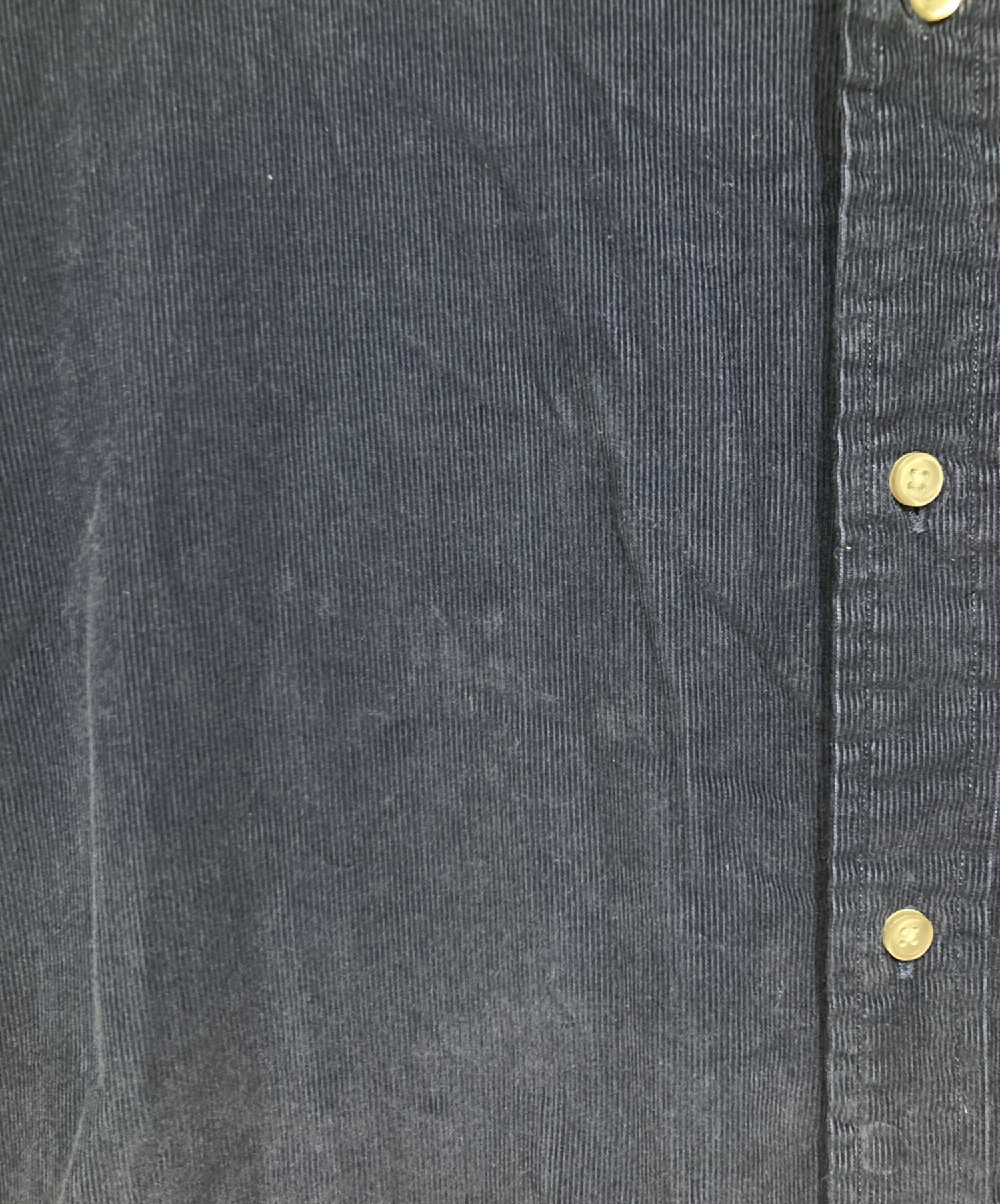 中古・古着通販】POLO RALPH LAUREN (ポロ・ラルフローレン