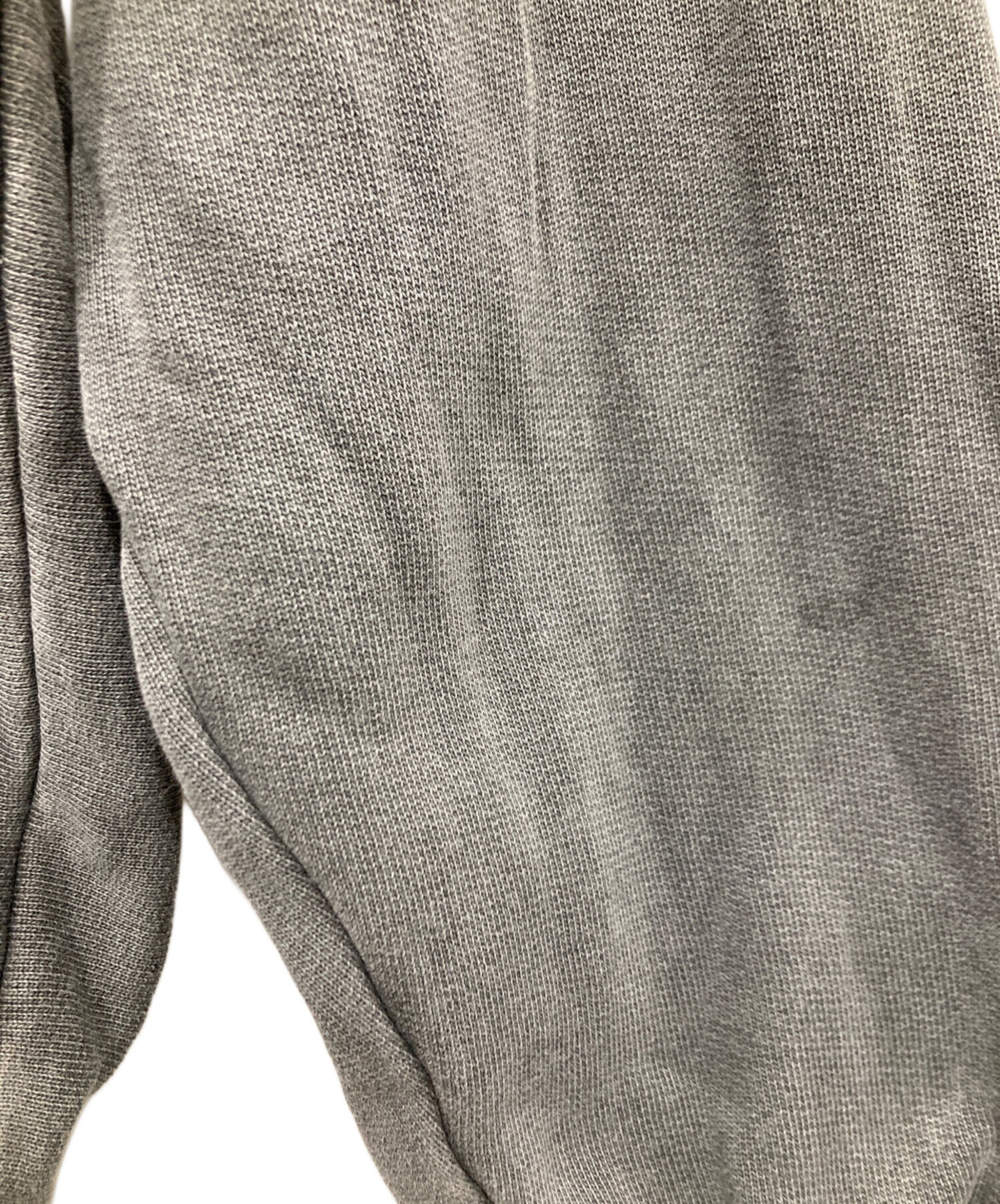 中古・古着通販】stussy (ステューシー) ジップパーカー / STOCK LINK 
