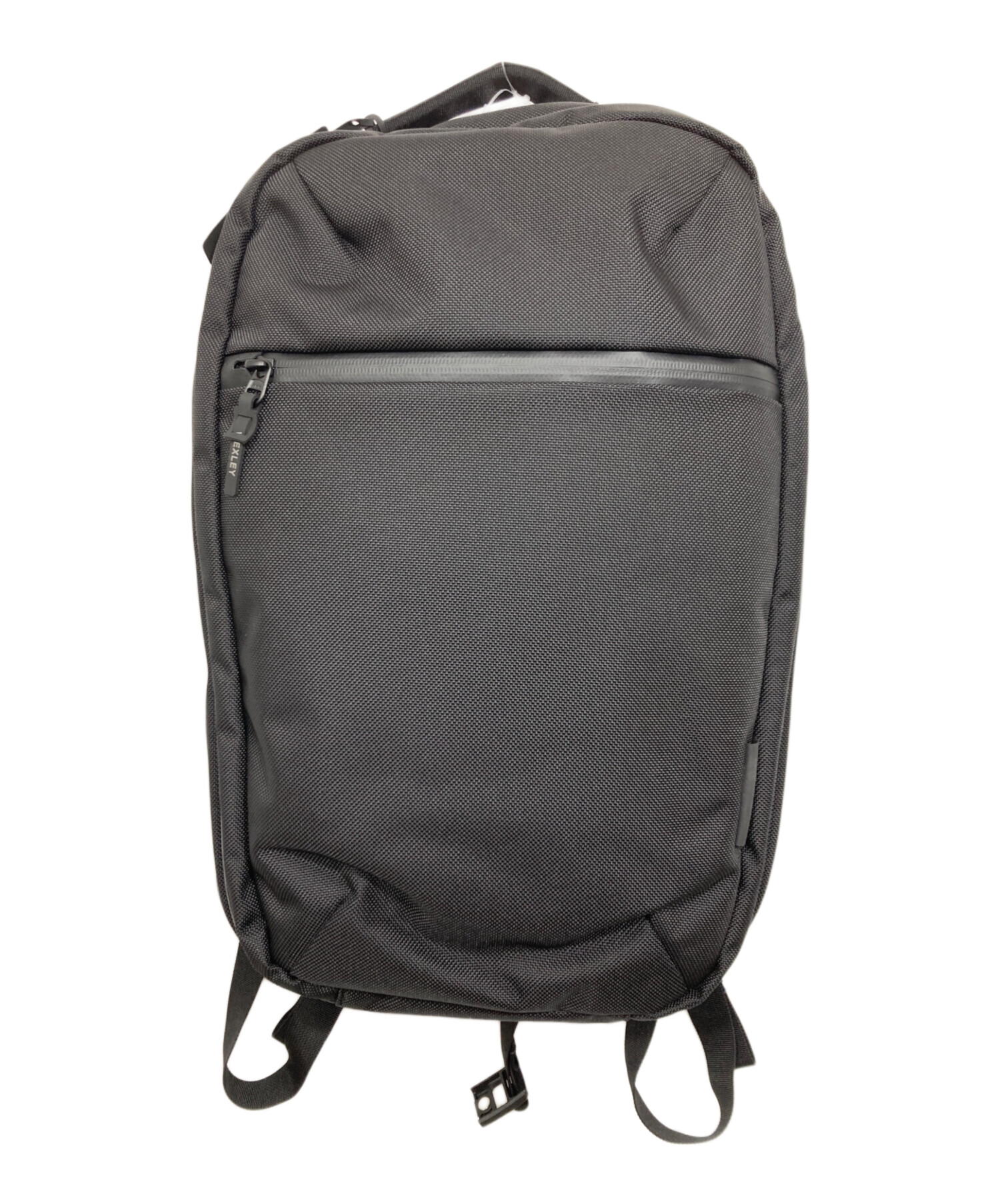 中古・古着通販】WEXLEY (ウェクスレイ) バックパック / SHAG CORDURA 
