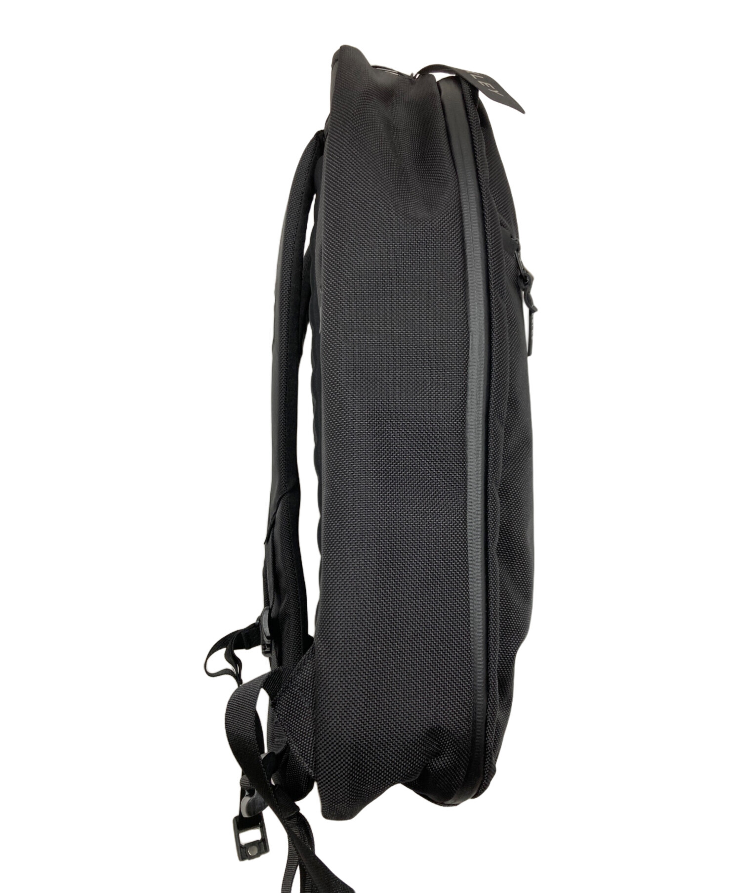 中古・古着通販】WEXLEY (ウェクスレイ) バックパック / SHAG CORDURA 