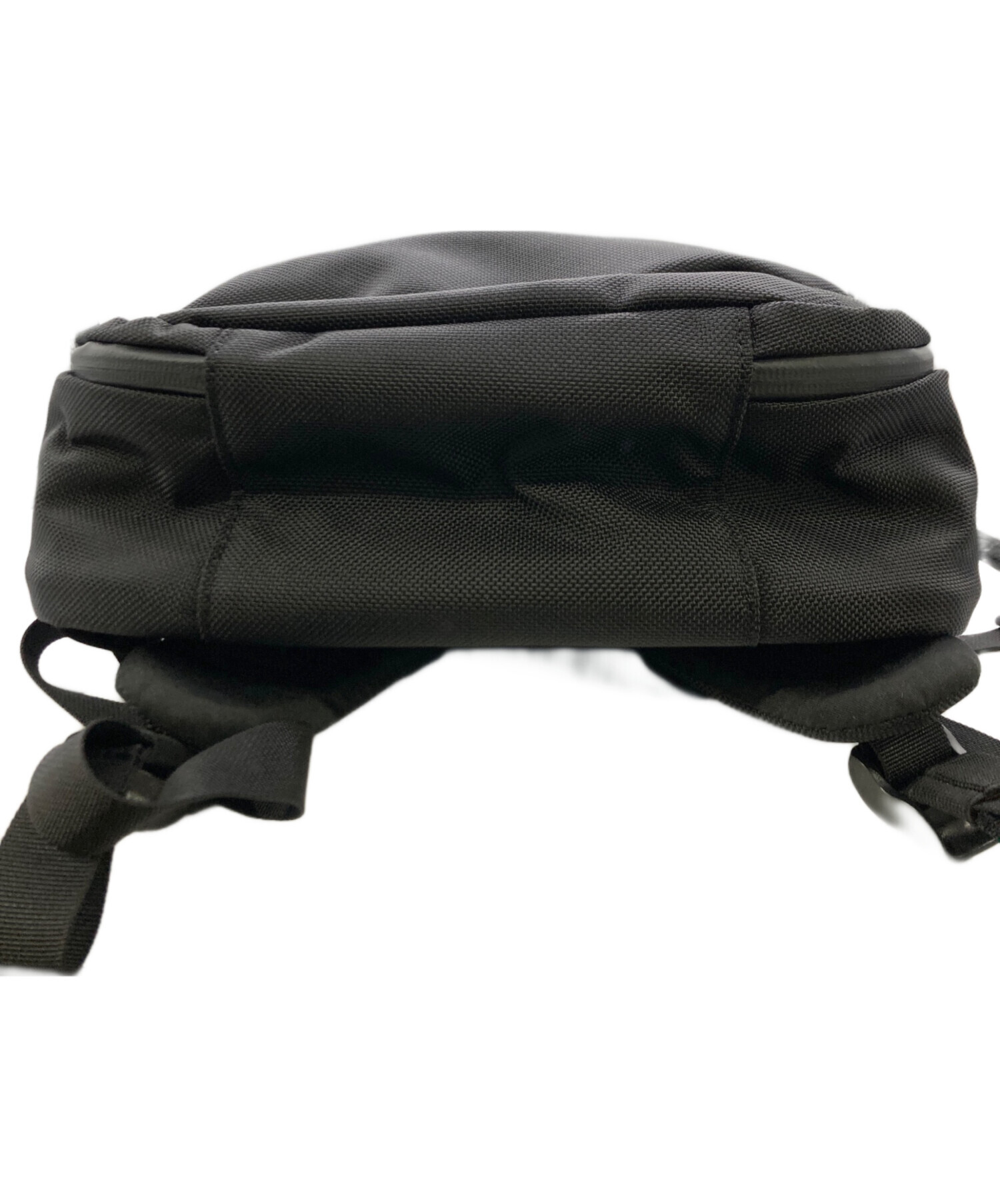 中古・古着通販】WEXLEY (ウェクスレイ) バックパック / SHAG CORDURA 