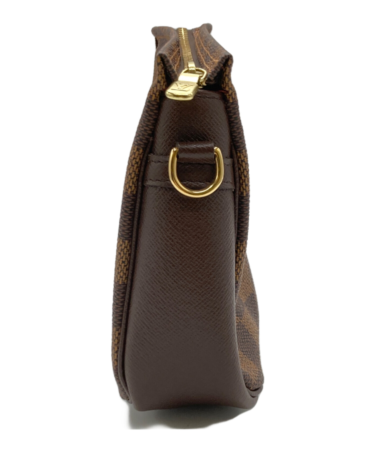 中古・古着通販】LOUIS VUITTON (ルイ ヴィトン) トゥルースメイク 