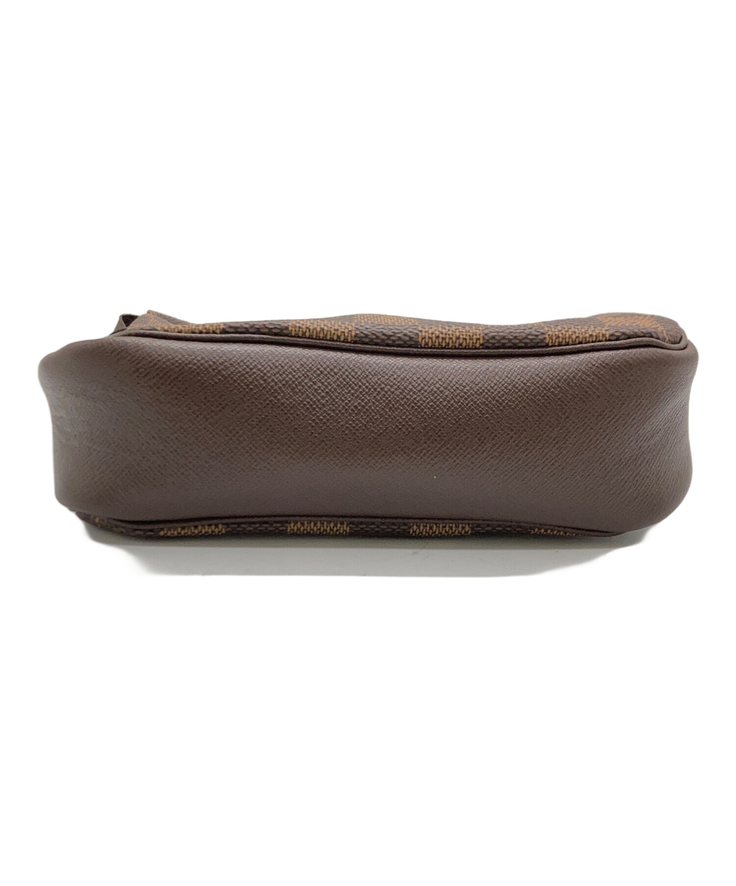 中古・古着通販】LOUIS VUITTON (ルイ ヴィトン) トゥルースメイク