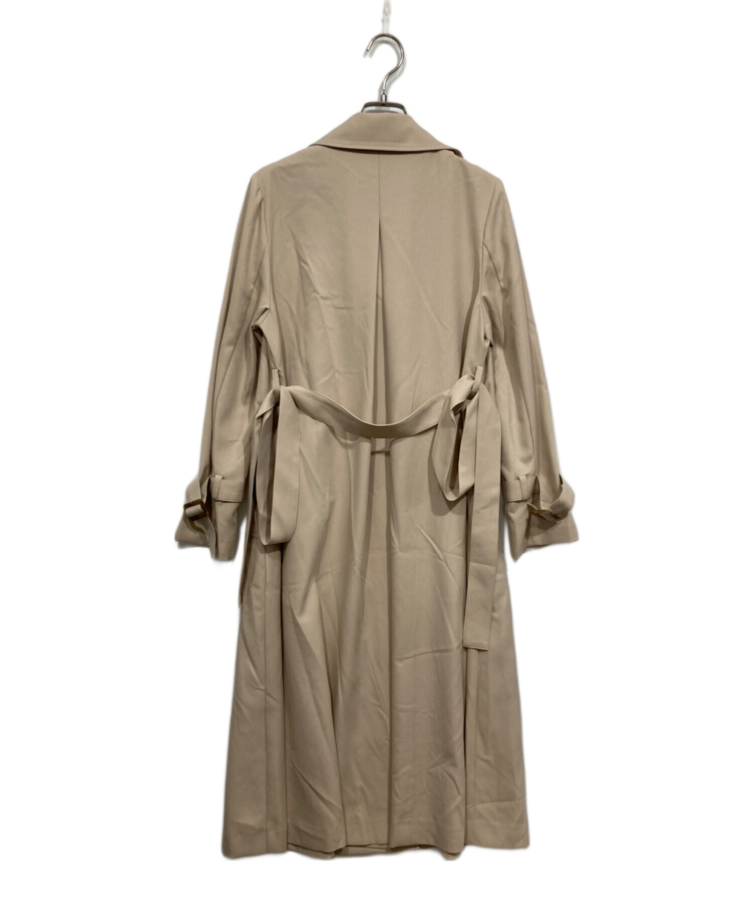 【中古】 ナチュラルビューティー 中古・古着通販】NATURAL BEAUTY BASIC (ナチュラルビューティー