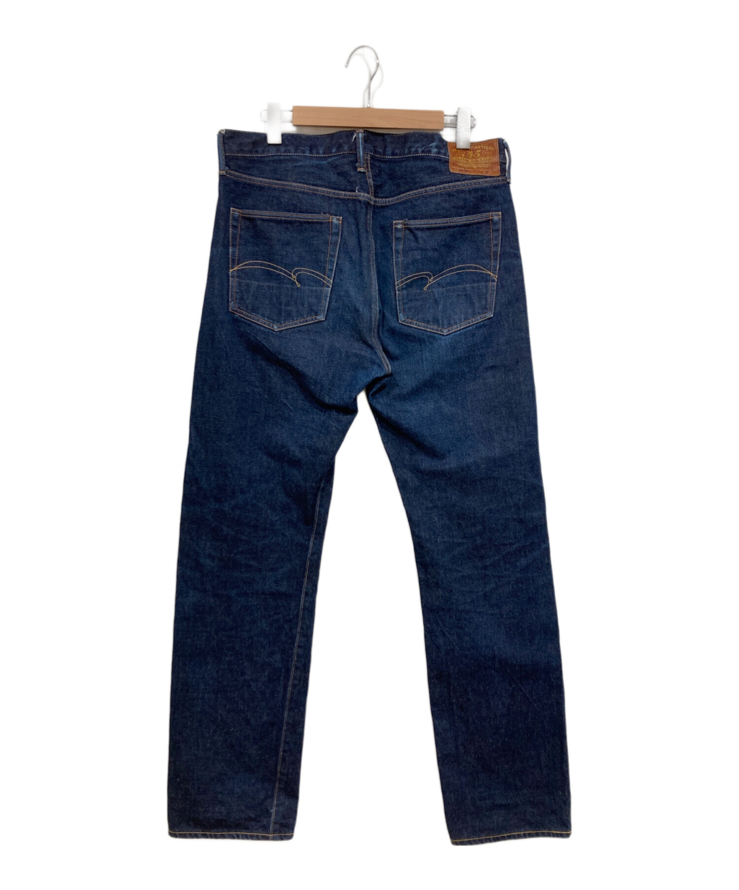 中古・古着通販】STUDIO D