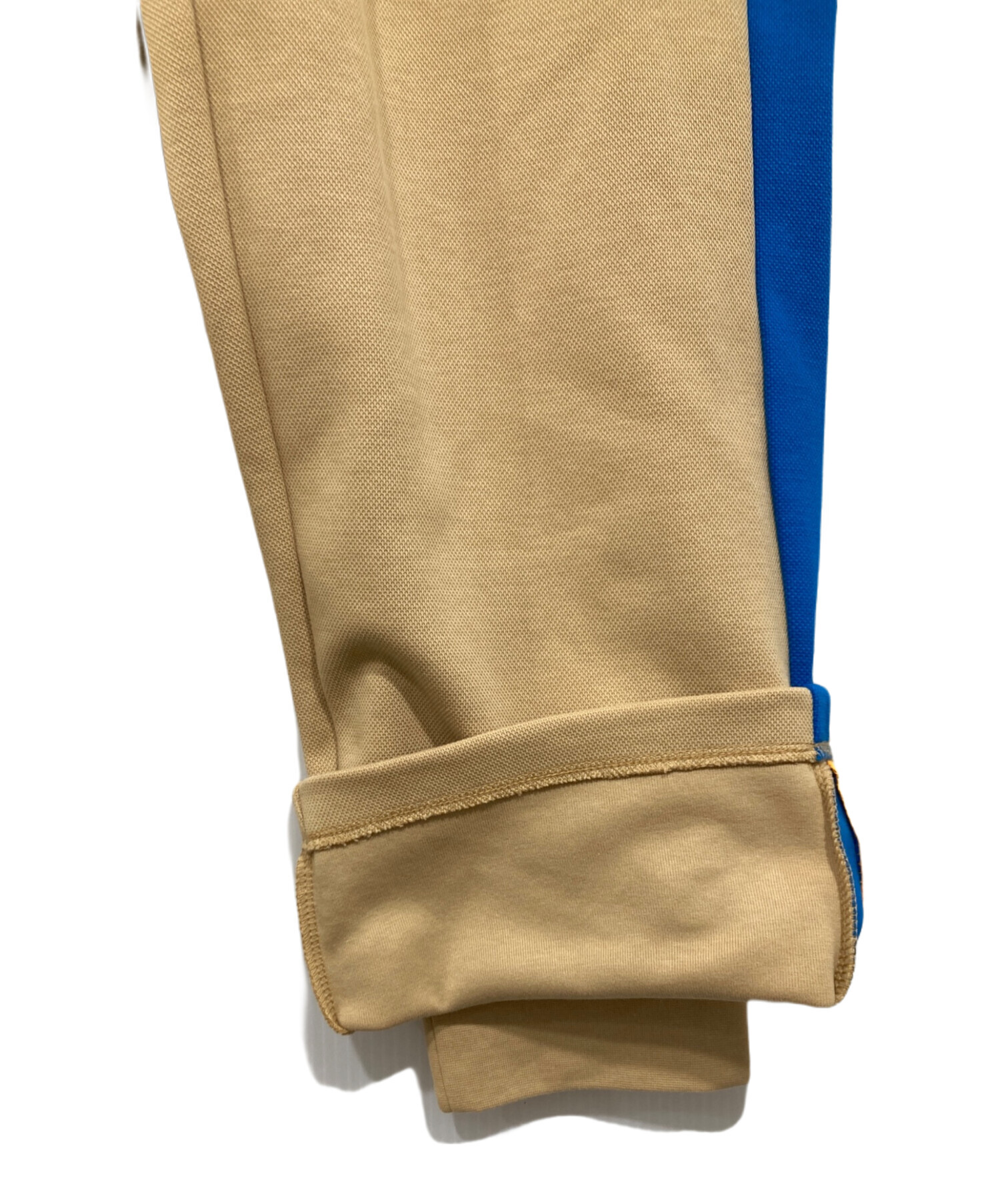 中古・古着通販】PUMA (プーマ) ADER error (アーダーエラー) T7