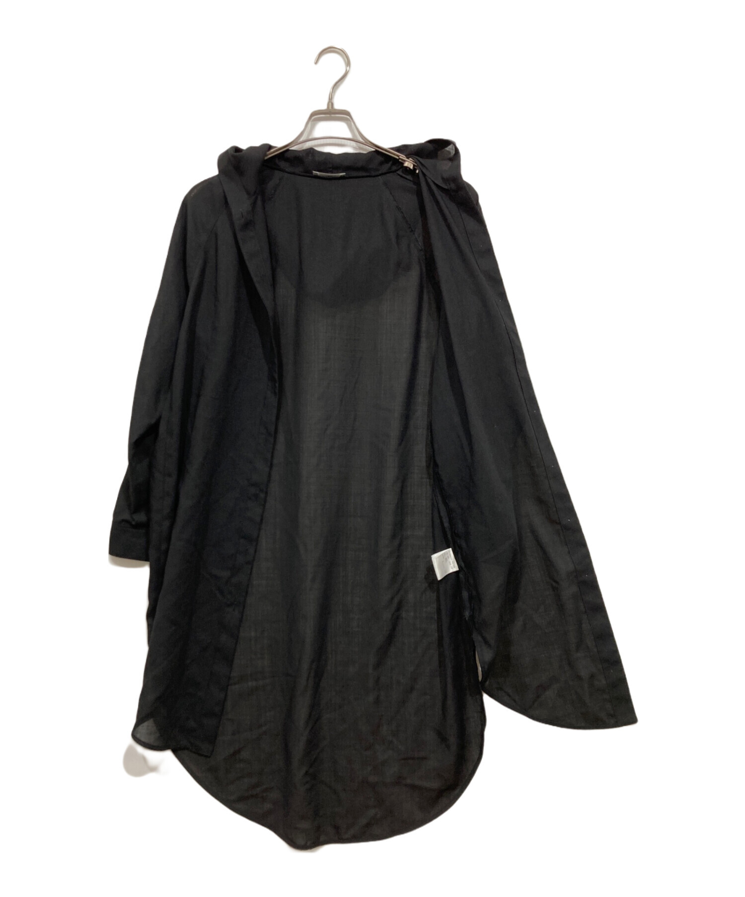 おまとめ　theory luxe 今季 【髙島屋別注商品】チュニック Theory luxe（セオリーリュクス）公式通販サイト