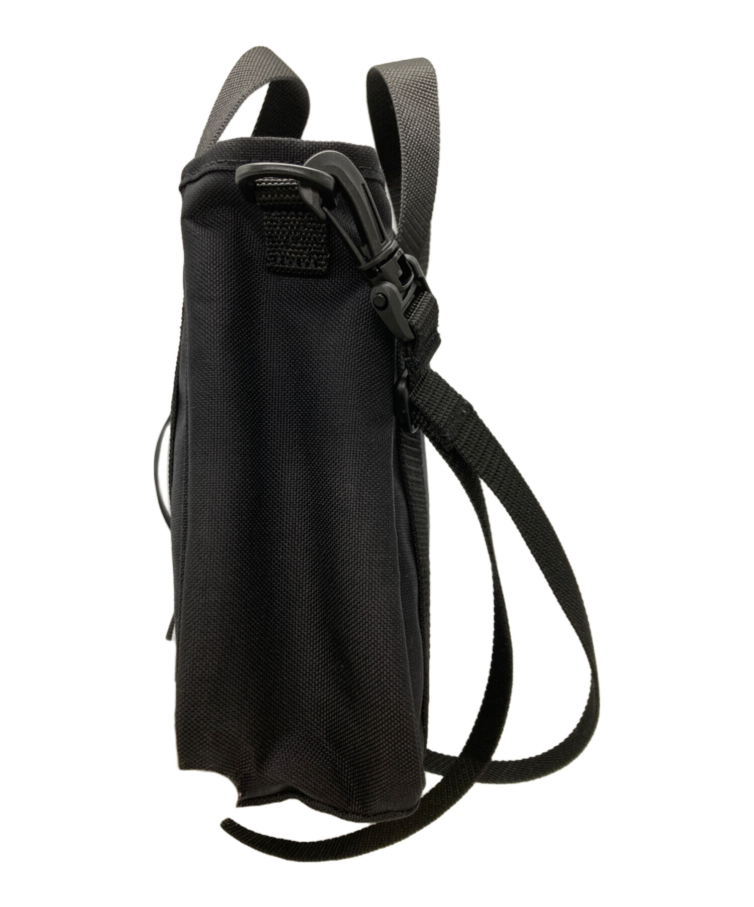 中古・古着通販】Manhattan Portage (マンハッタンポーテージ) 2WAY 